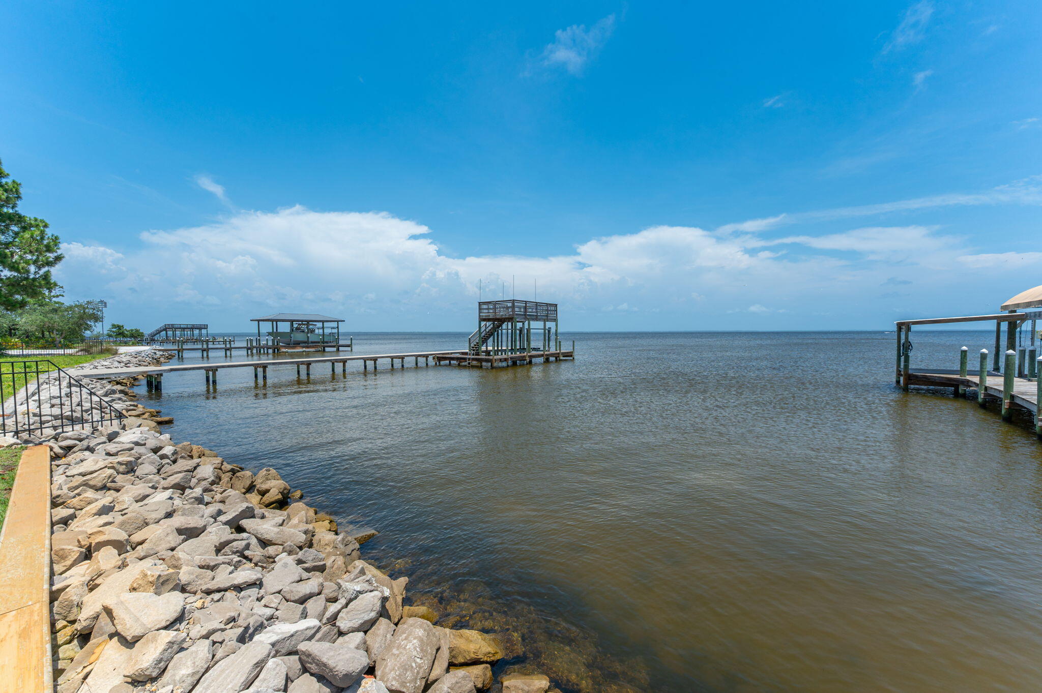 1441 Driftwood Point Road Santa Rosa Beach FL 32459