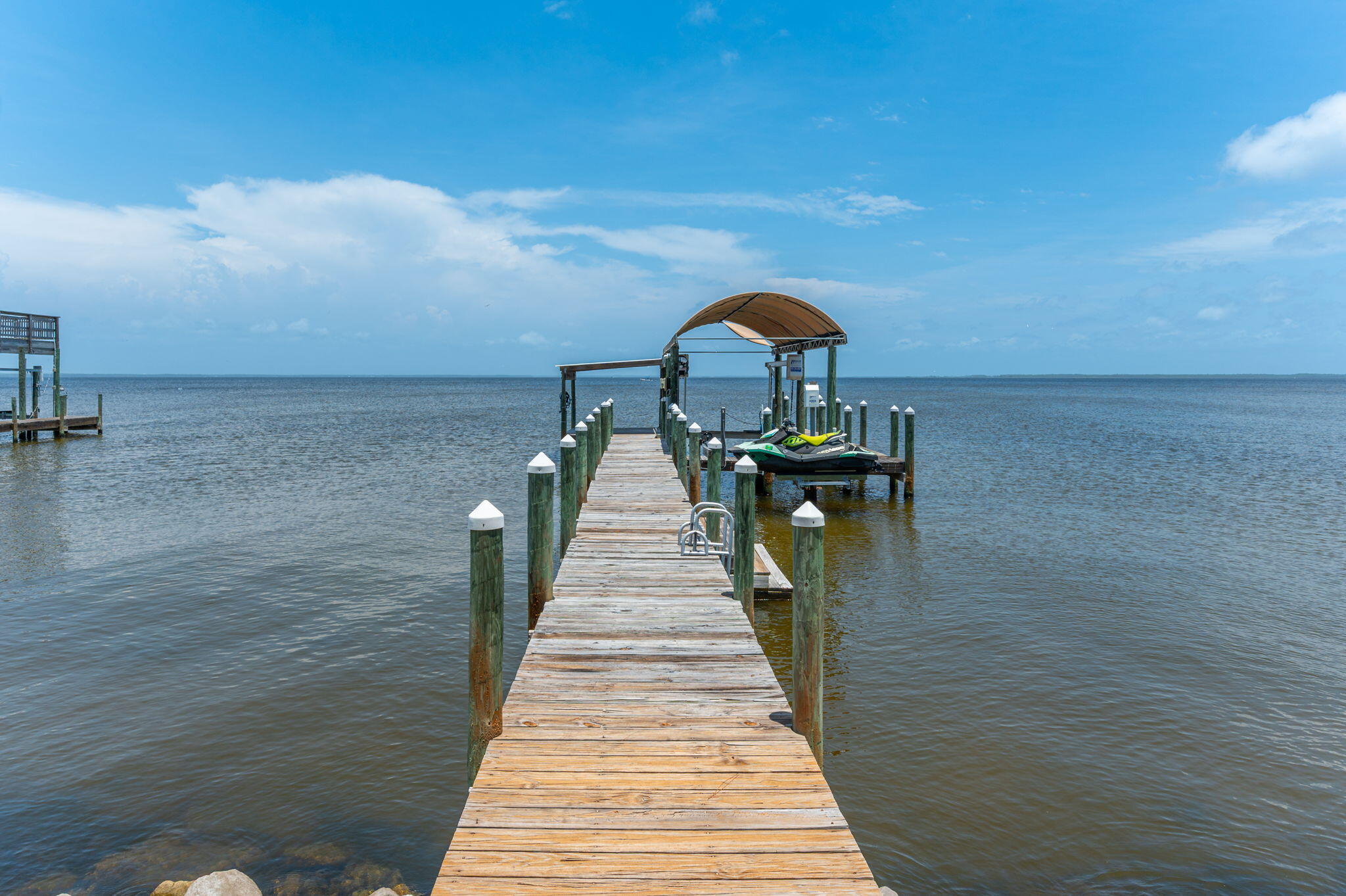 1441 Driftwood Point Road Santa Rosa Beach FL 32459