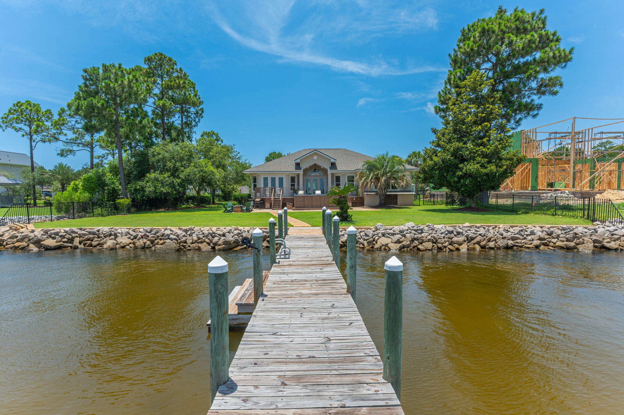 1441 Driftwood Point Road Santa Rosa Beach FL 32459