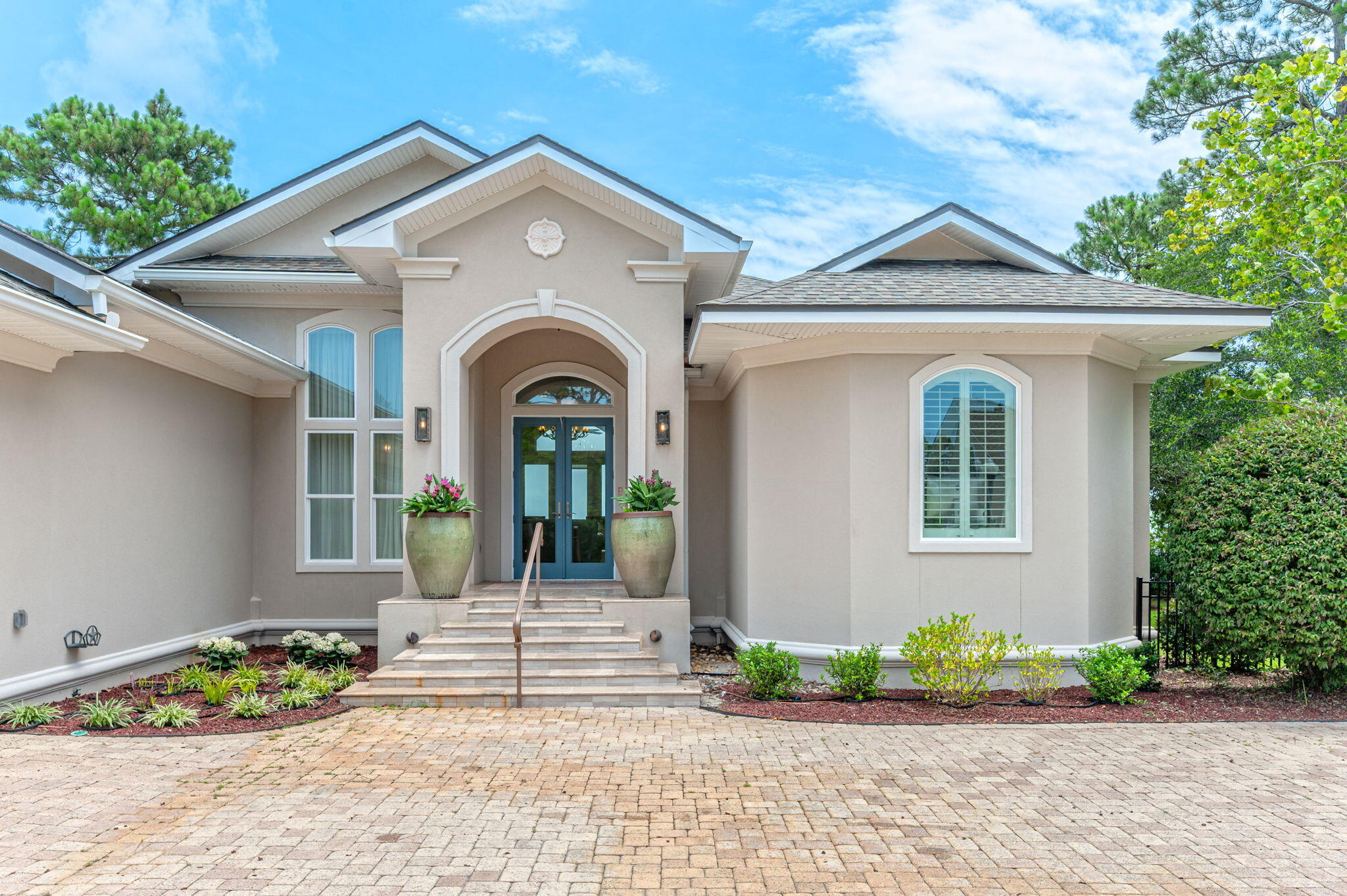 1441 Driftwood Point Road Santa Rosa Beach FL 32459