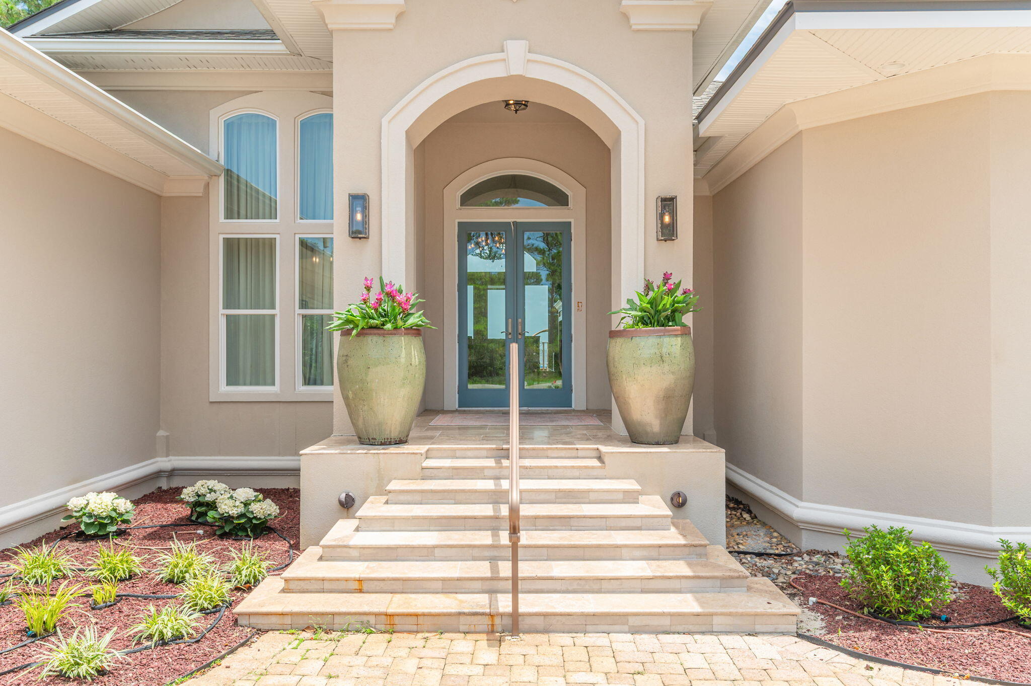 1441 Driftwood Point Road Santa Rosa Beach FL 32459