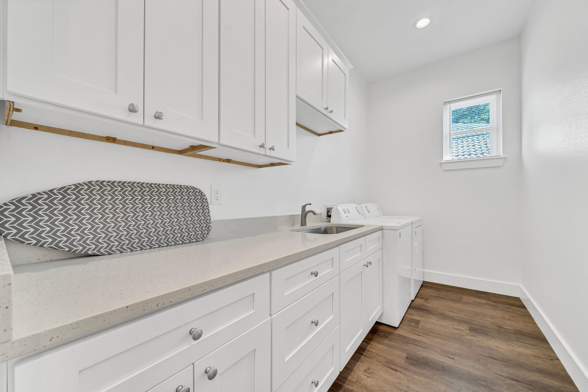 4763 Bonaire Cay Destin FL 32541
