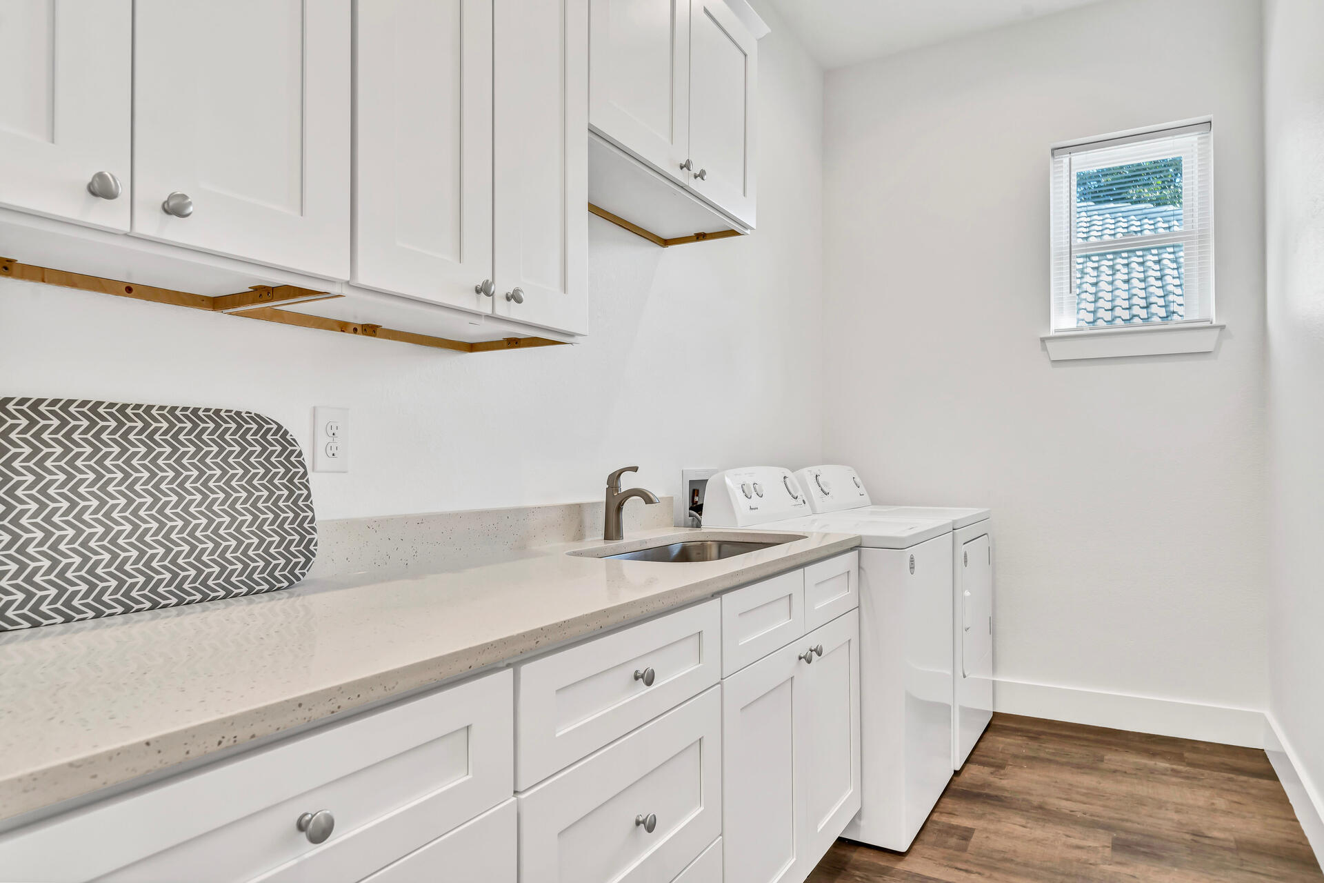 4763 Bonaire Cay Destin FL 32541