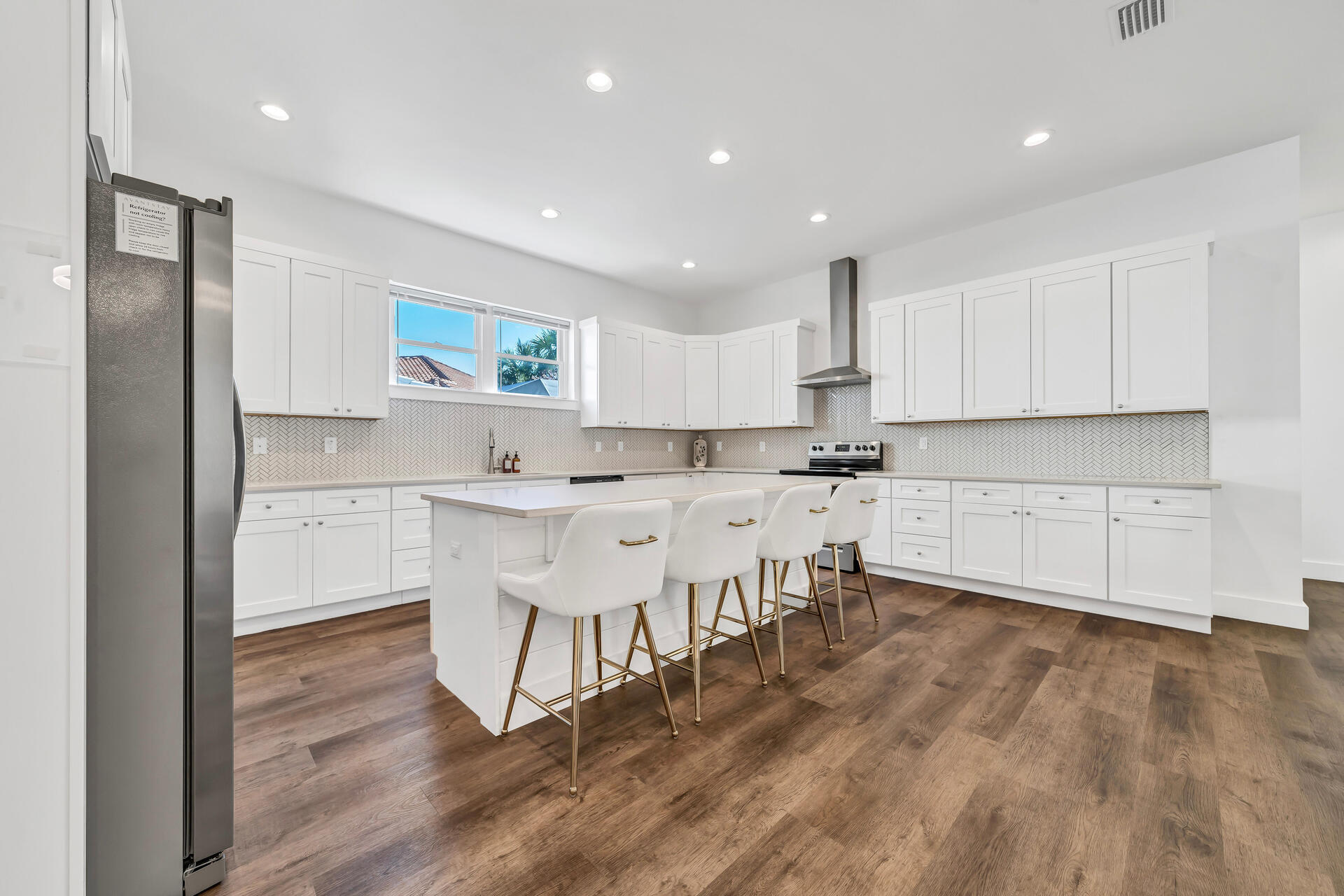 4763 Bonaire Cay Destin FL 32541