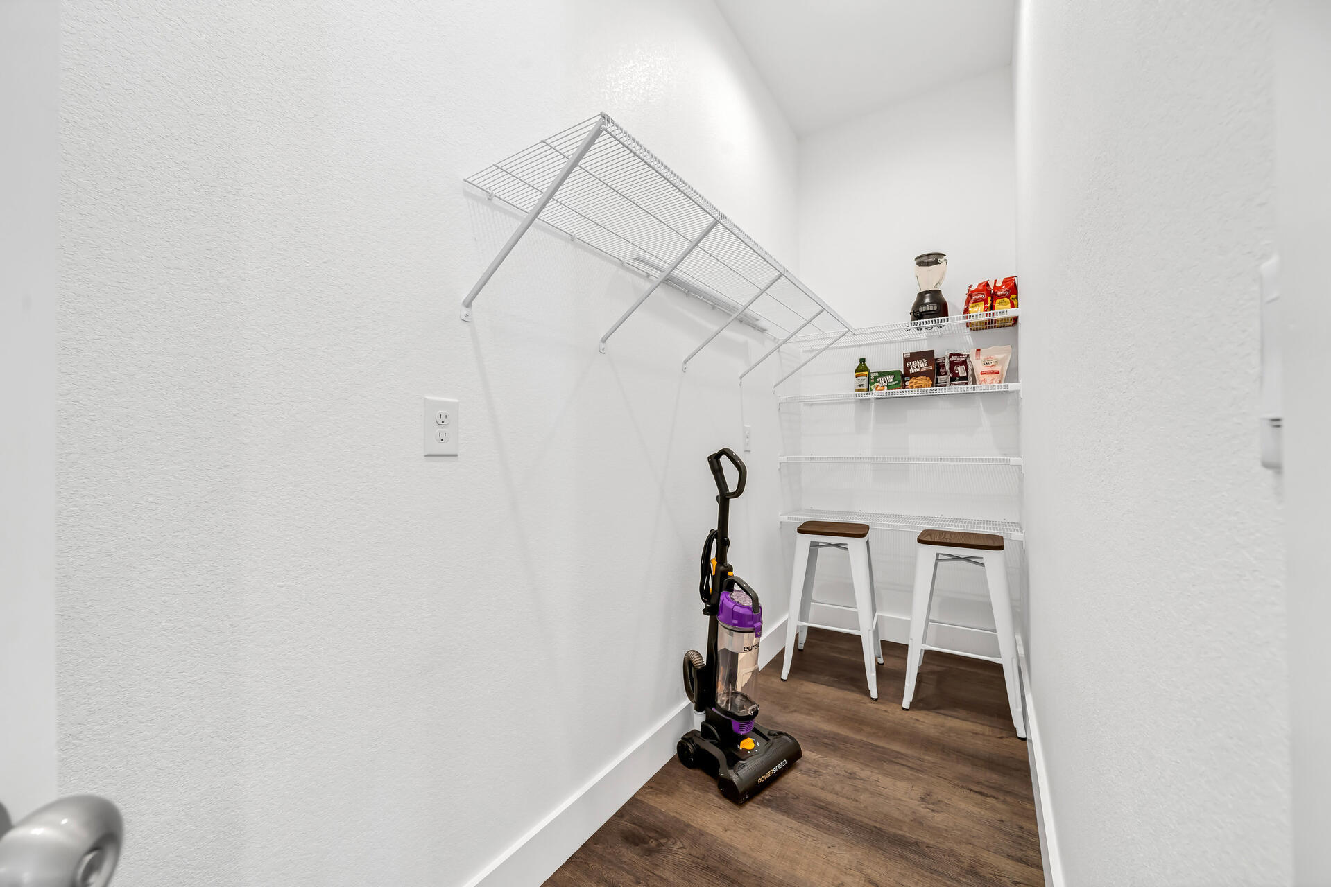 4763 Bonaire Cay Destin FL 32541
