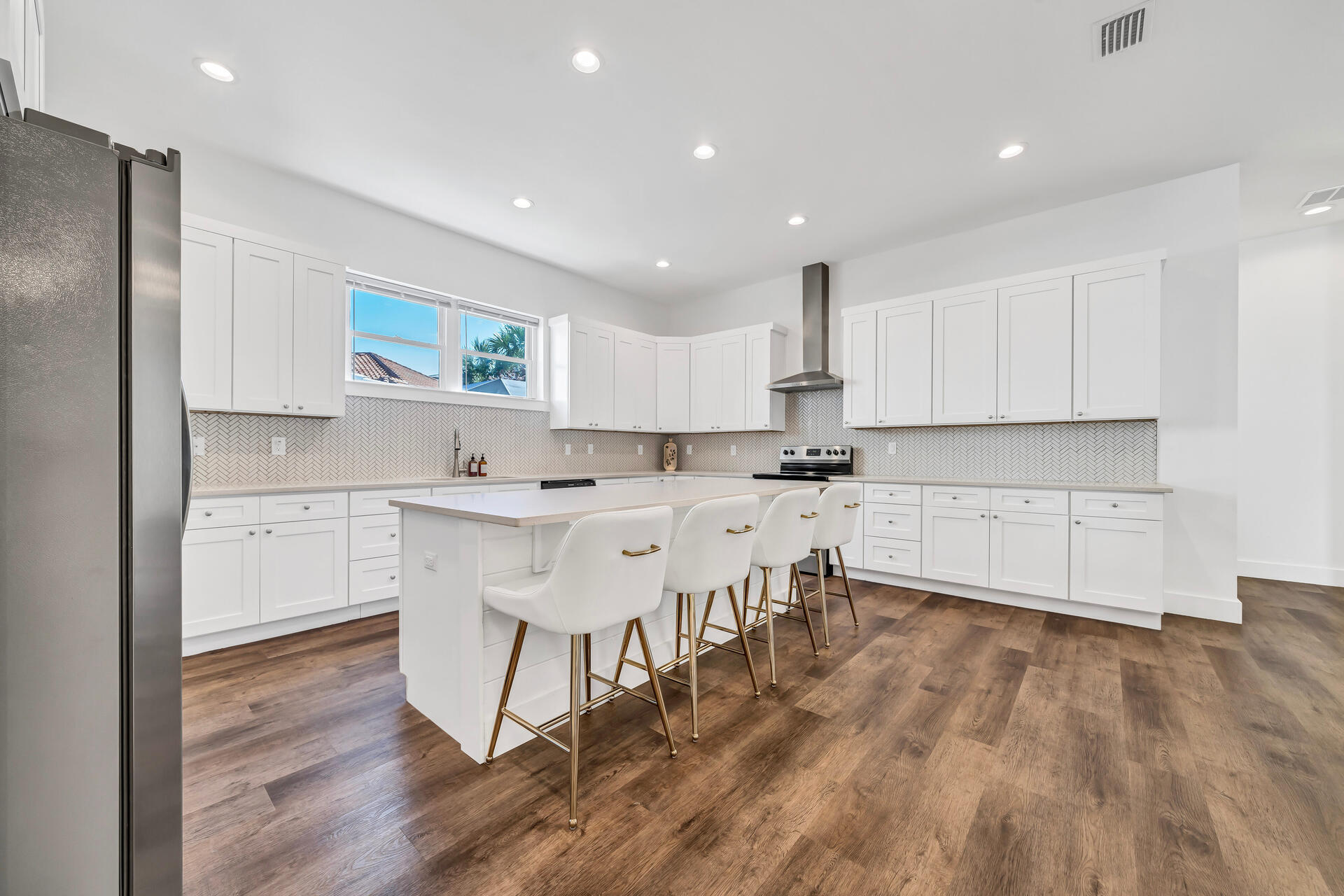 4763 Bonaire Cay Destin FL 32541