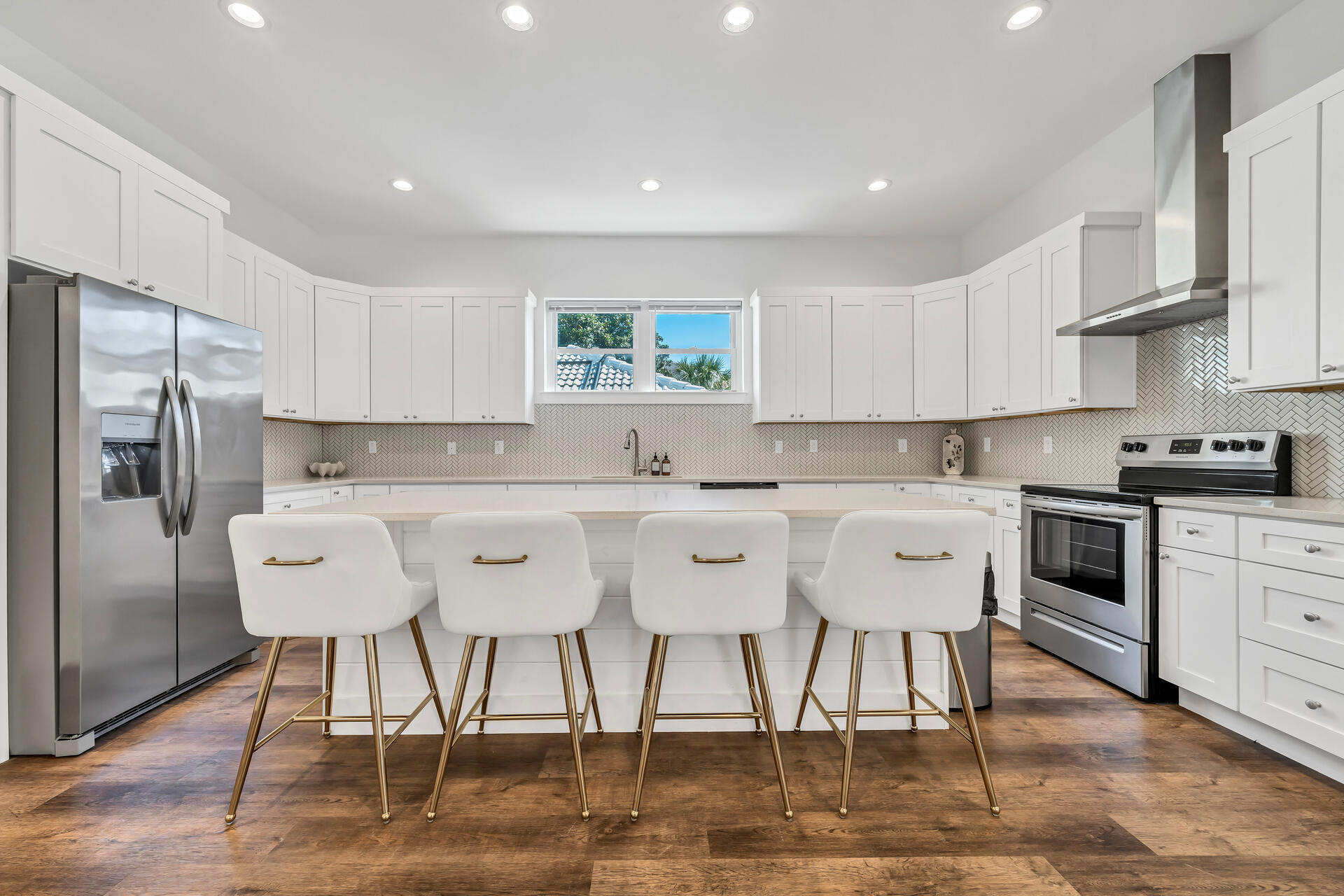 4763 Bonaire Cay Destin FL 32541