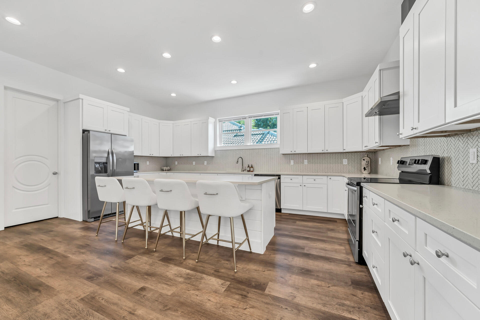 4763 Bonaire Cay Destin FL 32541