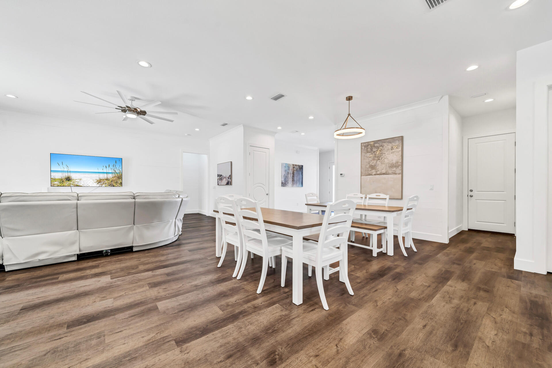 4763 Bonaire Cay Destin FL 32541