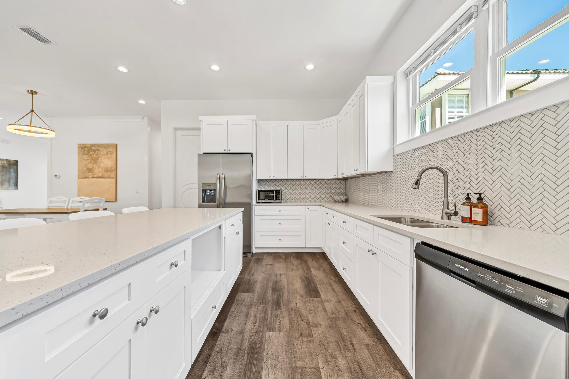4763 Bonaire Cay Destin FL 32541