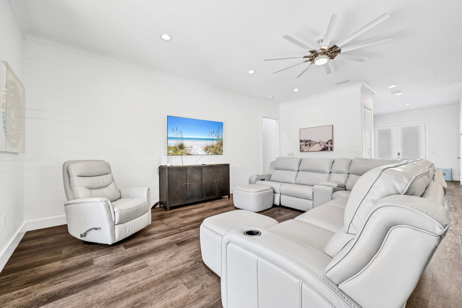 4763 Bonaire Cay Destin FL 32541