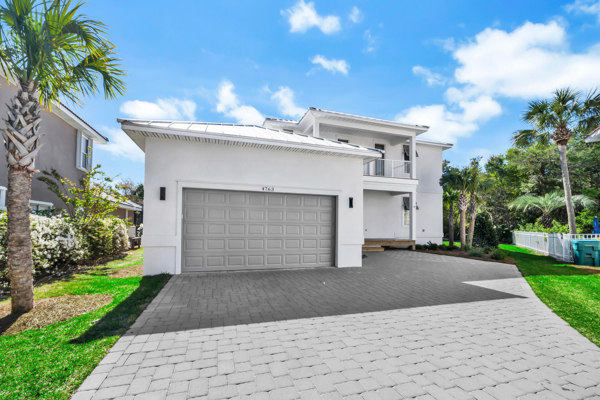 4763 Bonaire Cay Destin FL 32541