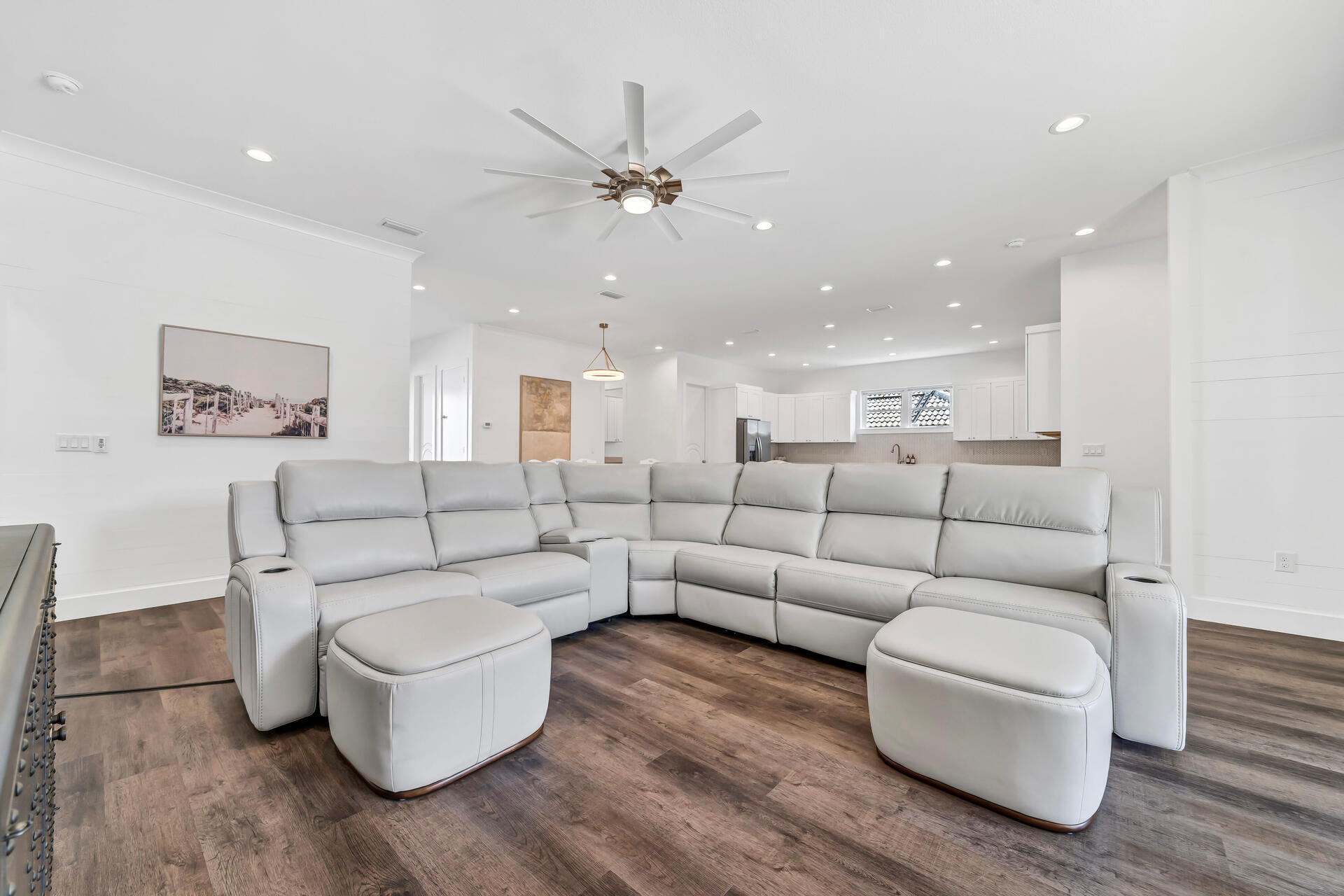 4763 Bonaire Cay Destin FL 32541