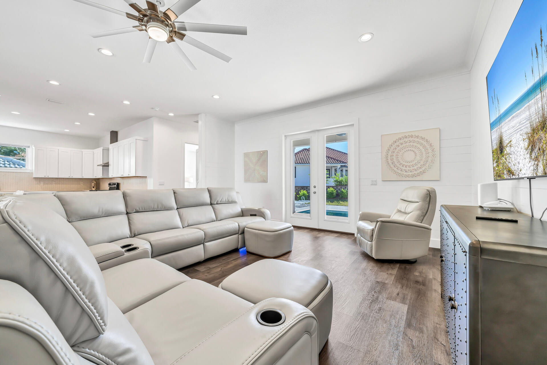 4763 Bonaire Cay Destin FL 32541