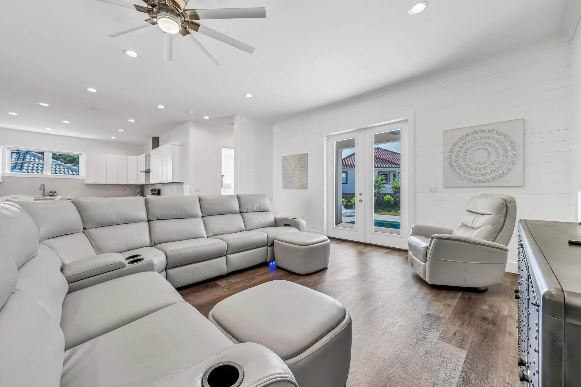 4763 Bonaire Cay Destin FL 32541