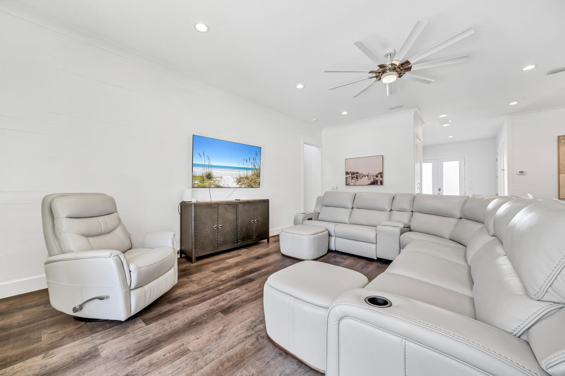 4763 Bonaire Cay Destin FL 32541