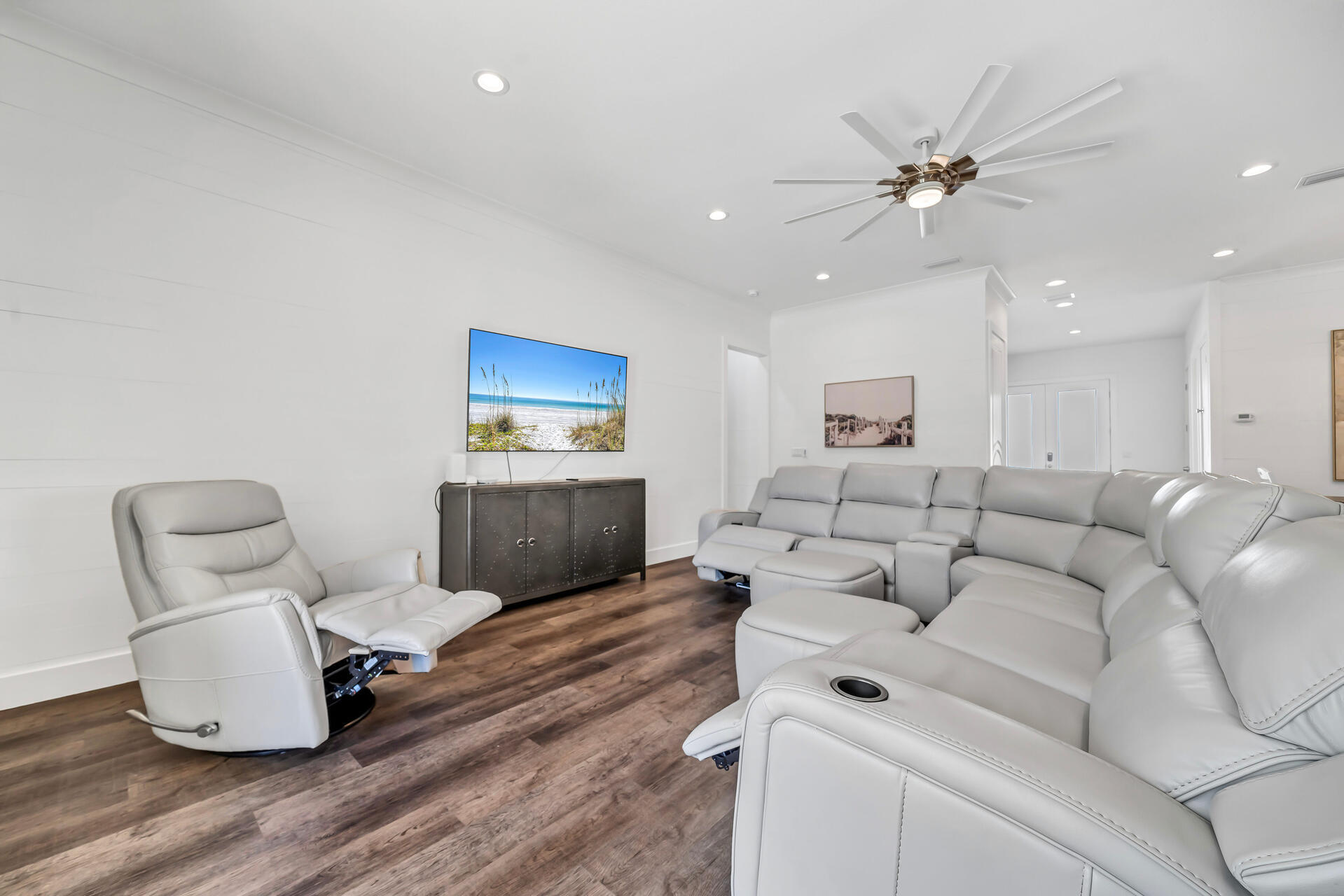 4763 Bonaire Cay Destin FL 32541
