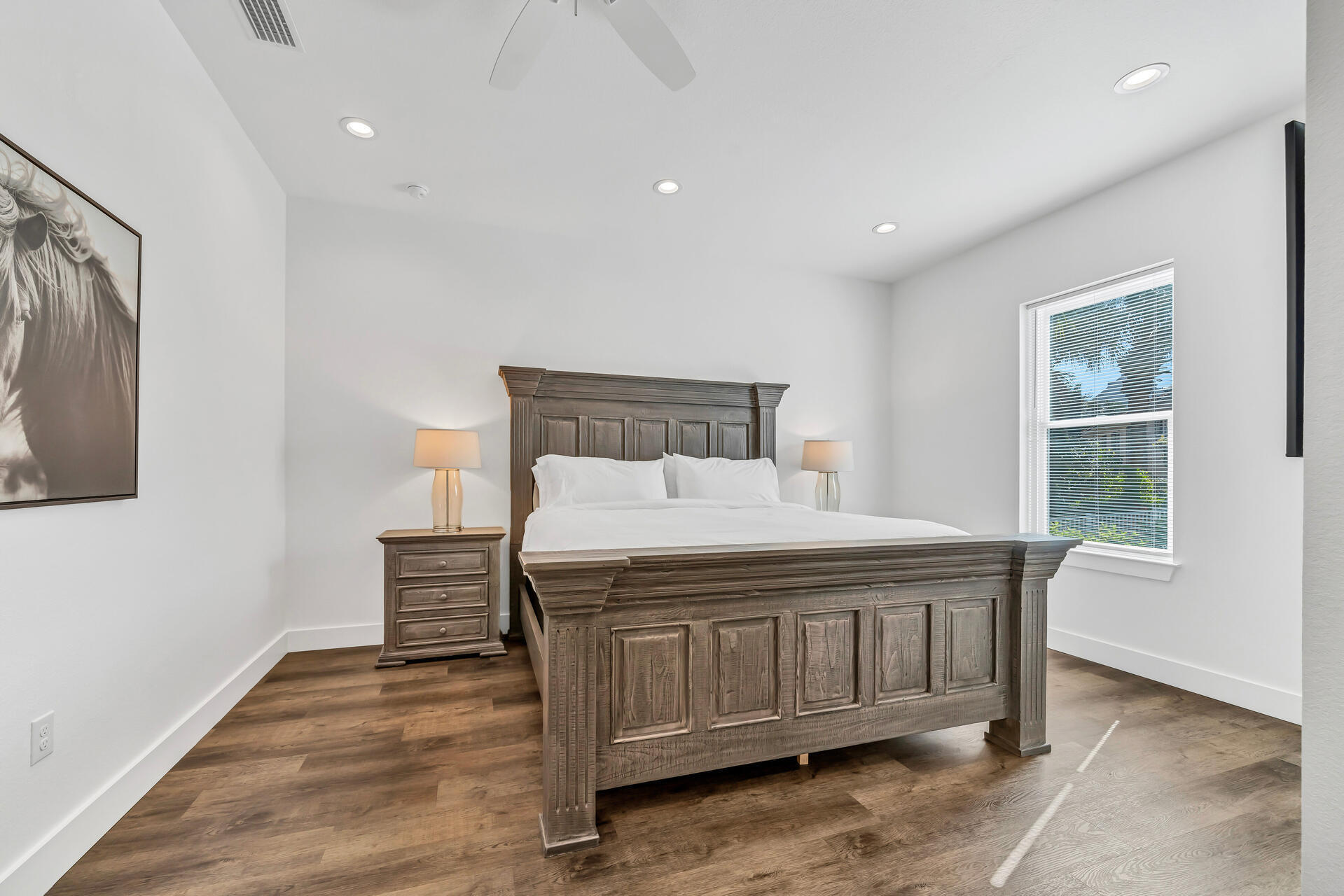 4763 Bonaire Cay Destin FL 32541