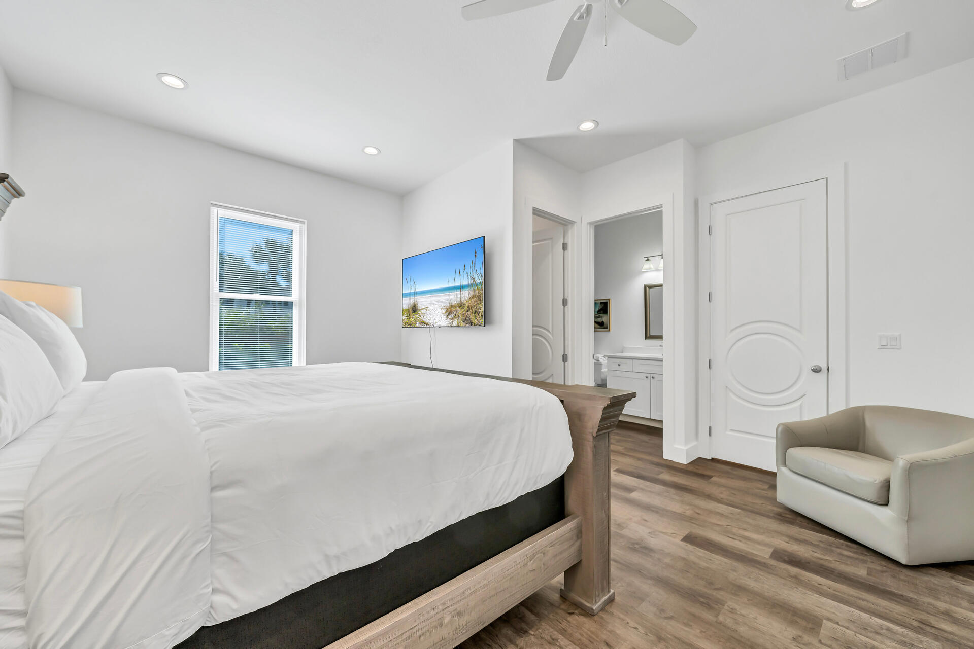 4763 Bonaire Cay Destin FL 32541