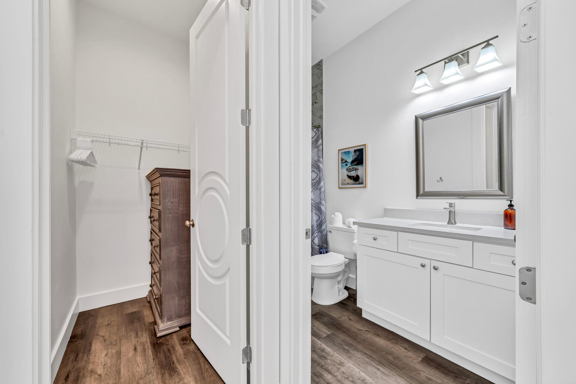4763 Bonaire Cay Destin FL 32541