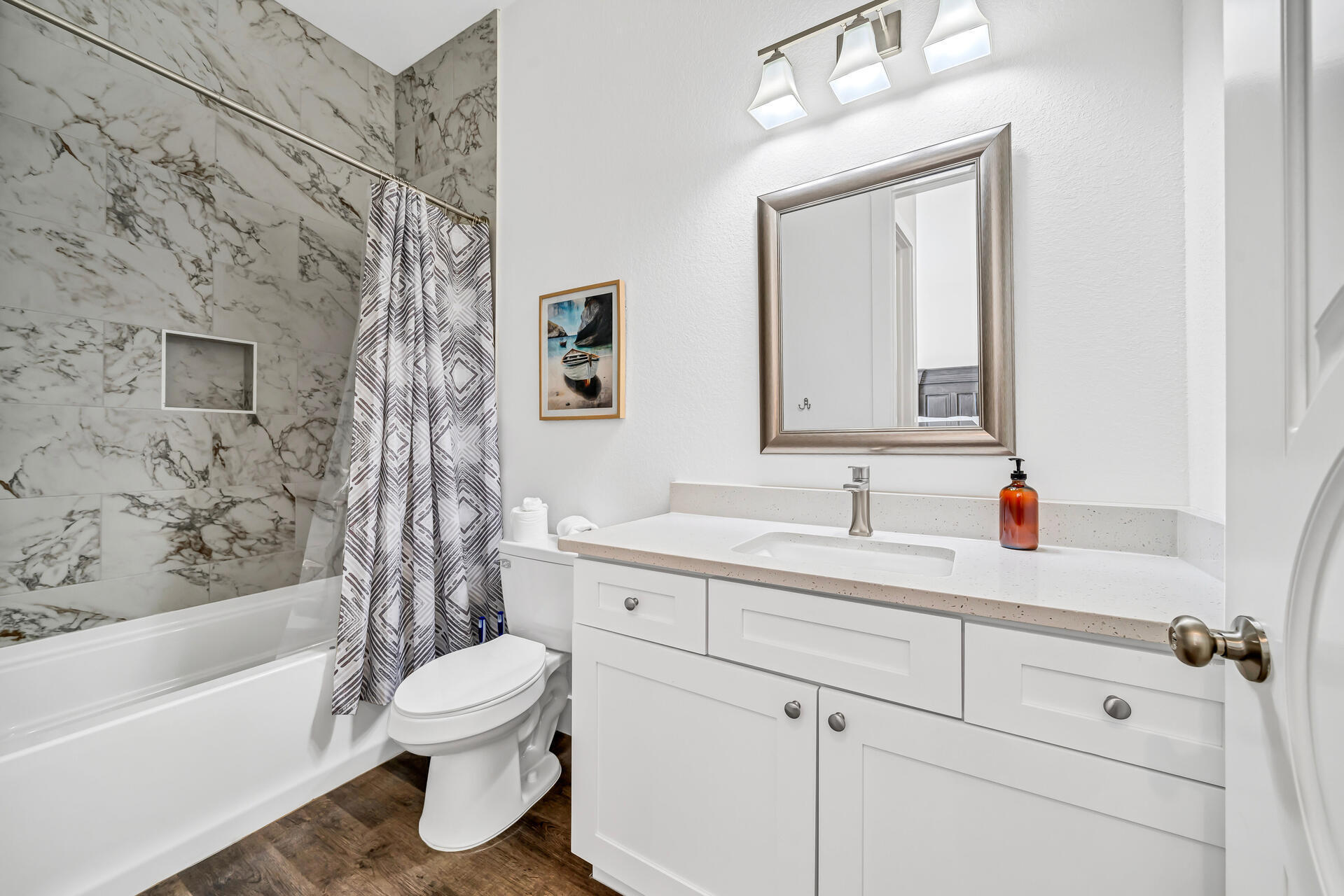 4763 Bonaire Cay Destin FL 32541