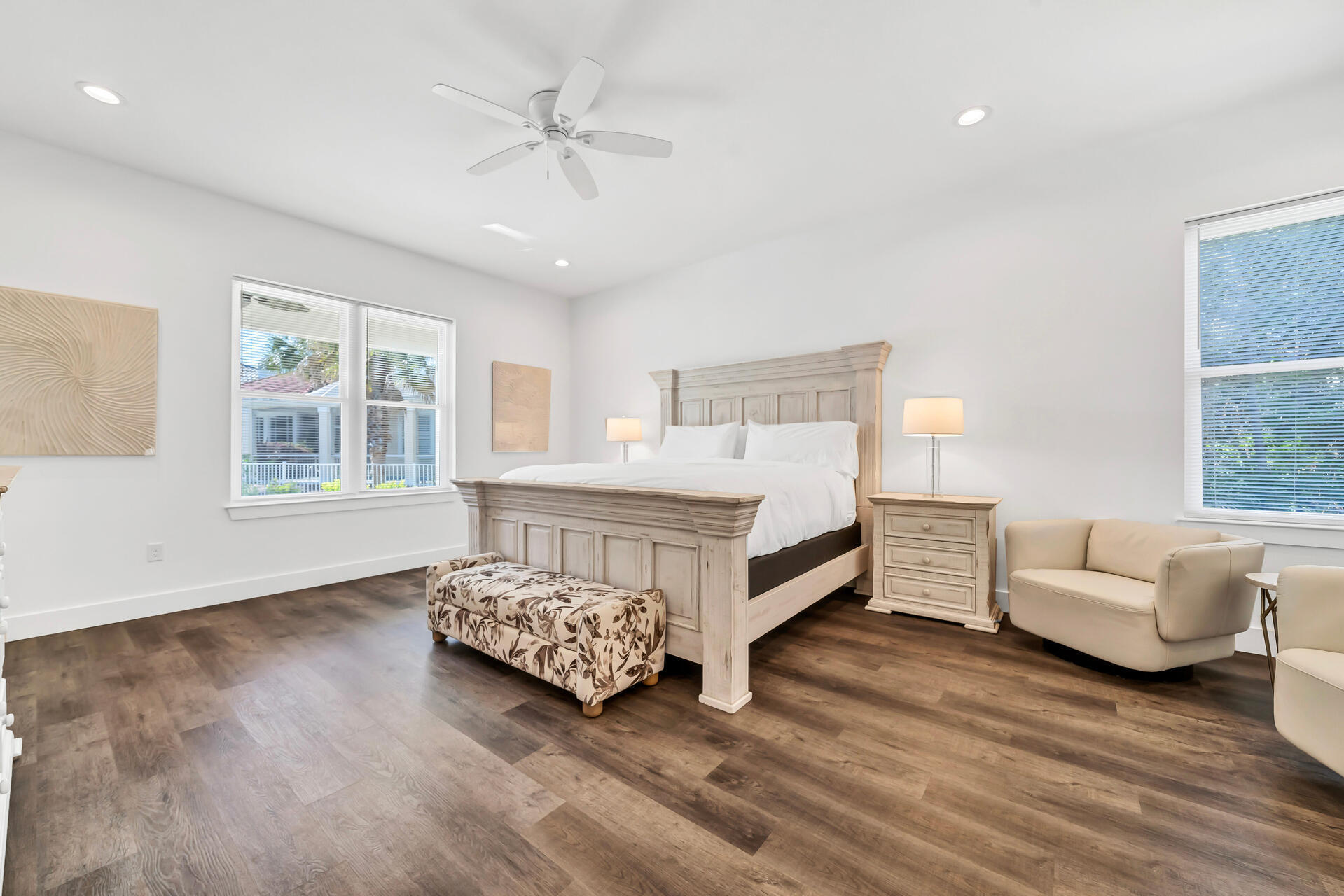 4763 Bonaire Cay Destin FL 32541