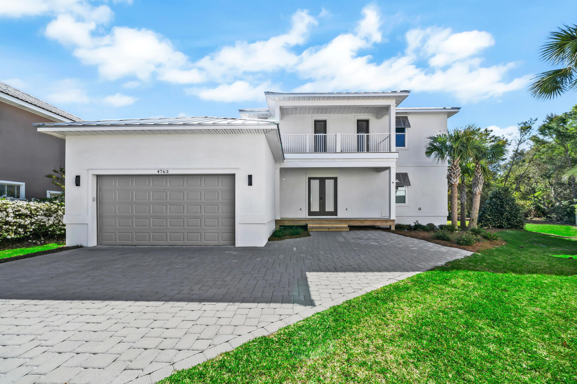 4763 Bonaire Cay Destin FL 32541