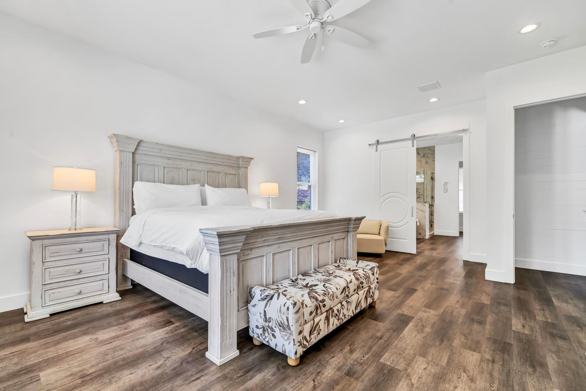 4763 Bonaire Cay Destin FL 32541