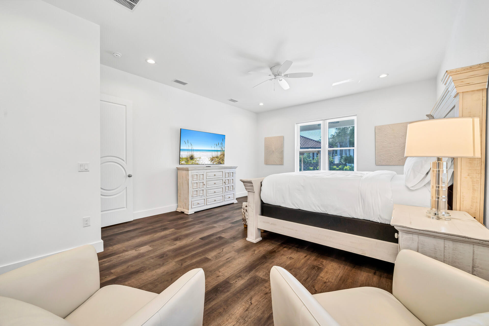 4763 Bonaire Cay Destin FL 32541