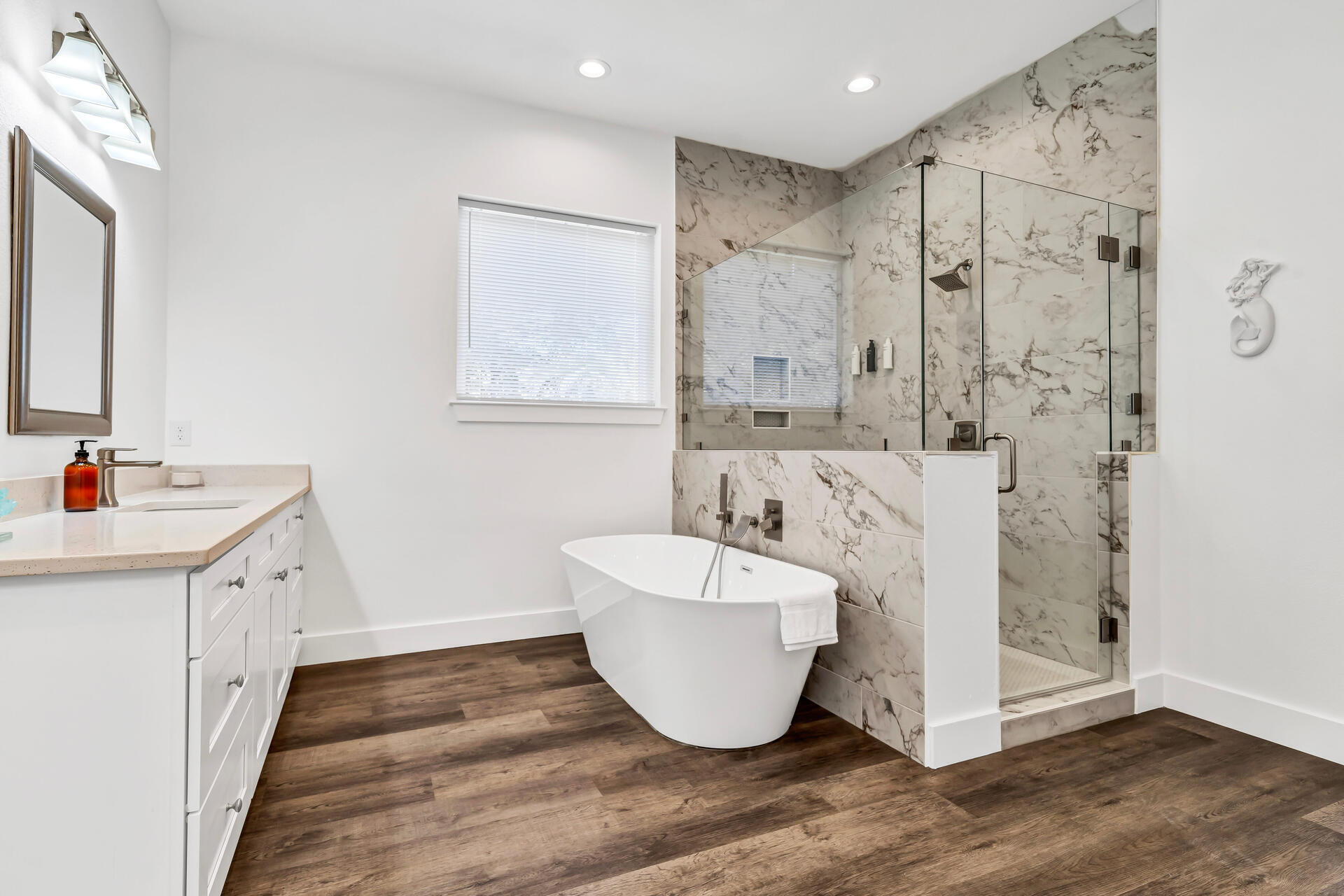 4763 Bonaire Cay Destin FL 32541