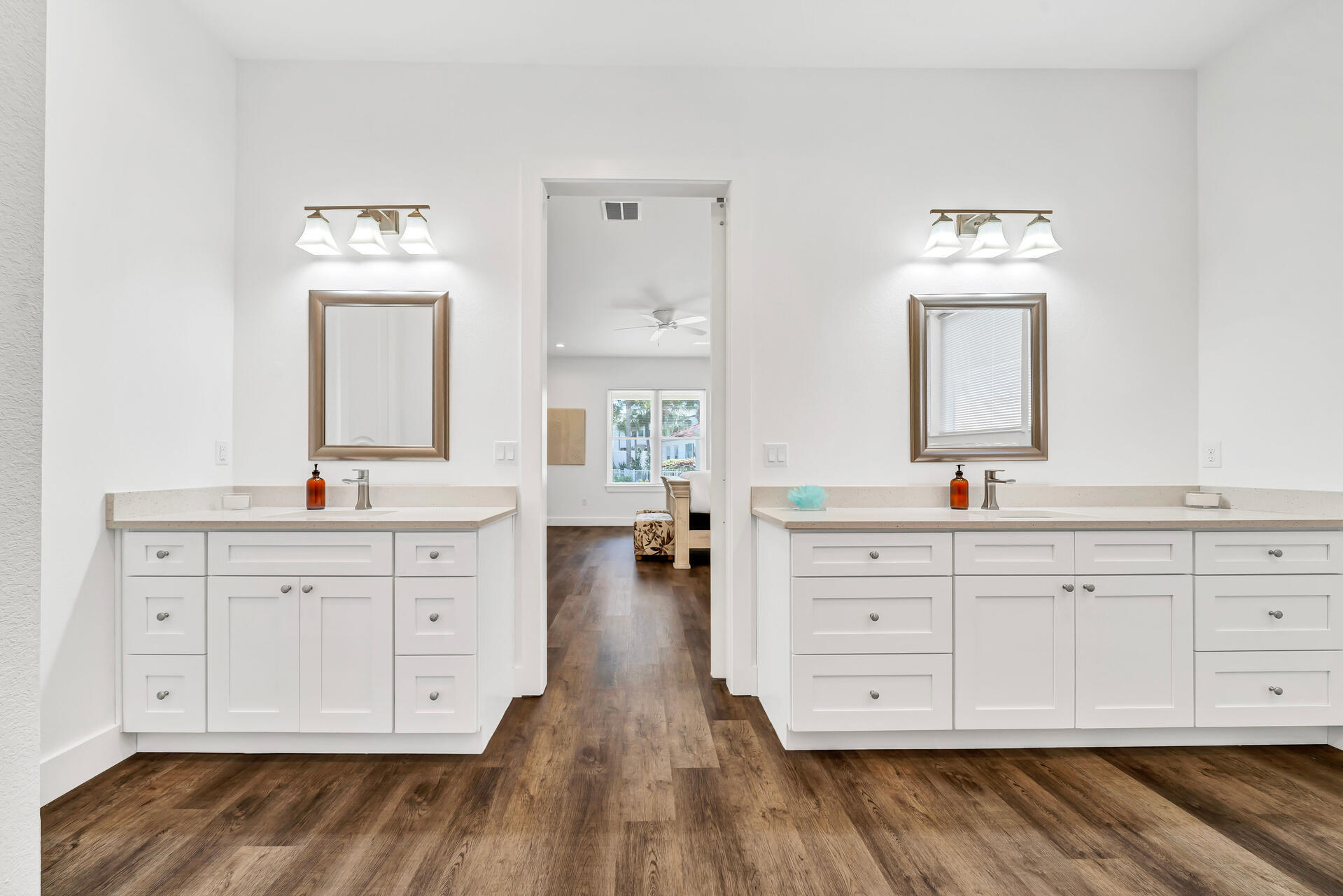 4763 Bonaire Cay Destin FL 32541