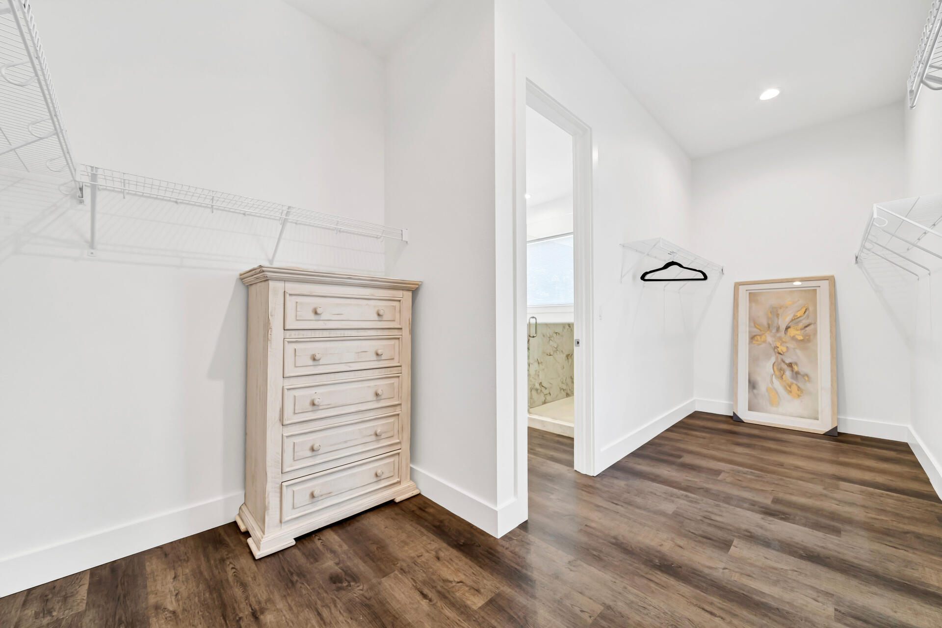 4763 Bonaire Cay Destin FL 32541