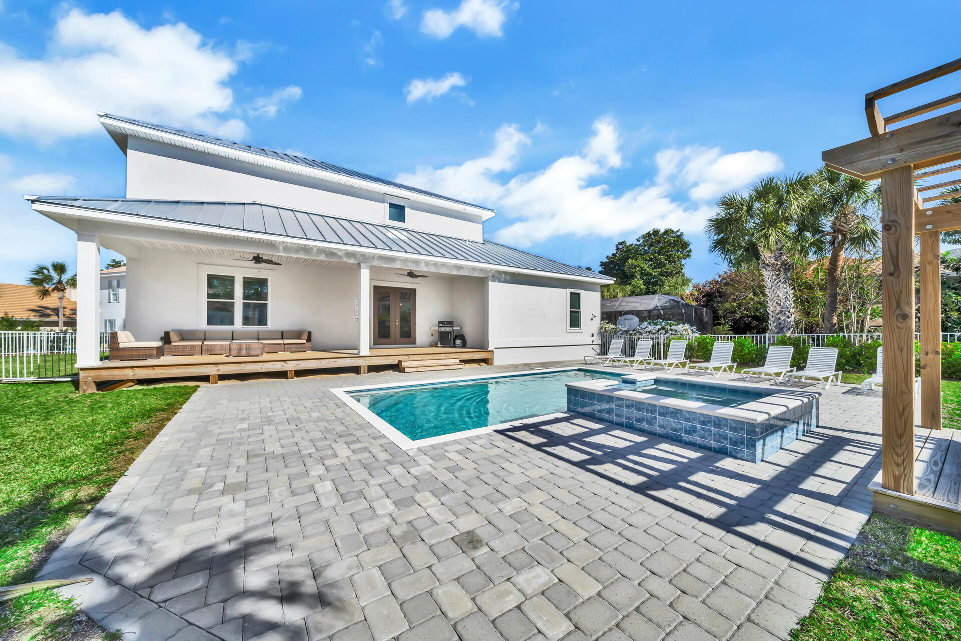 4763 Bonaire Cay Destin FL 32541