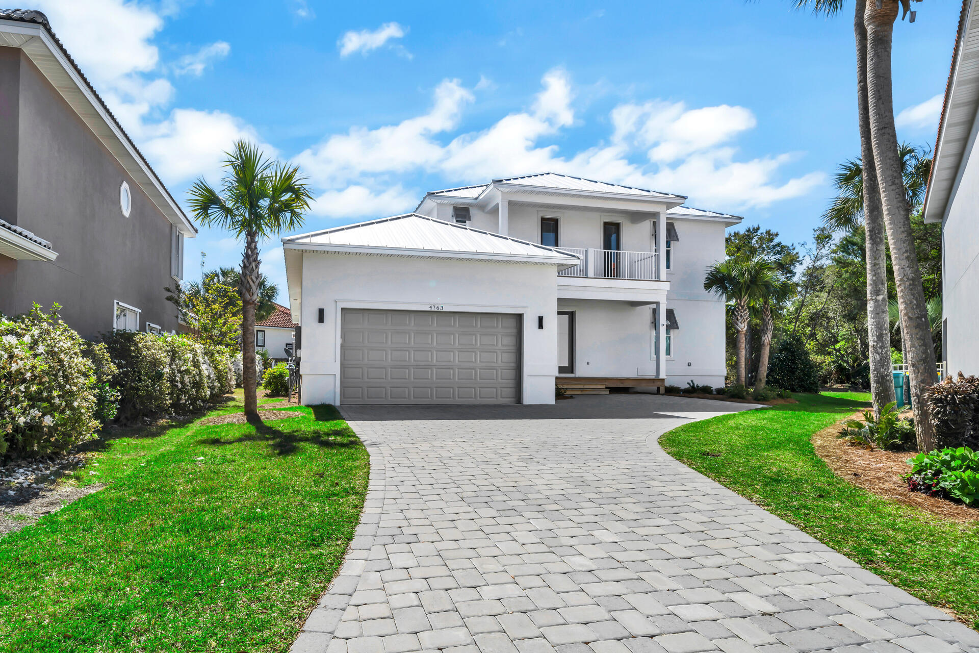 4763 Bonaire Cay Destin FL 32541