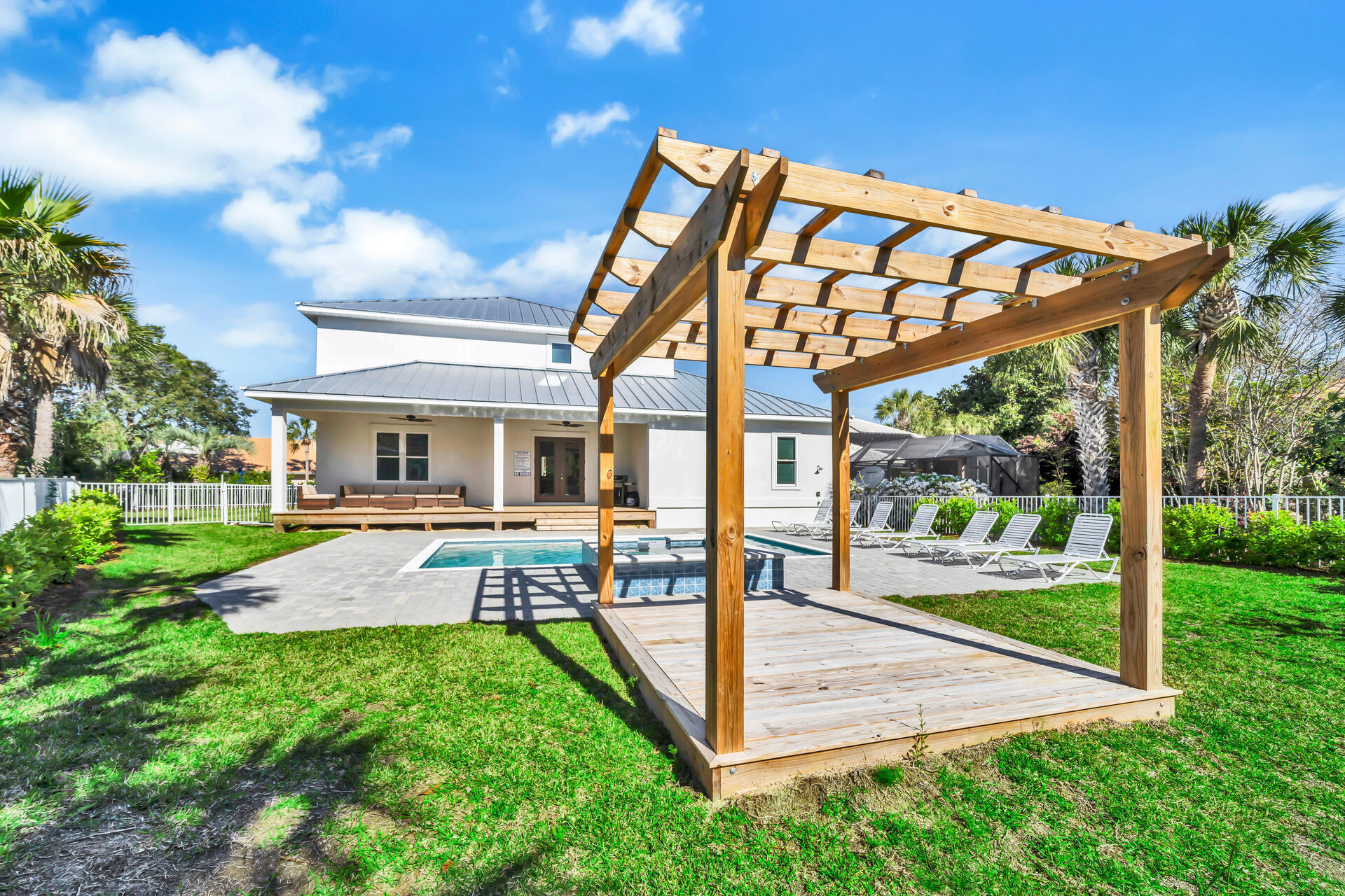 4763 Bonaire Cay Destin FL 32541