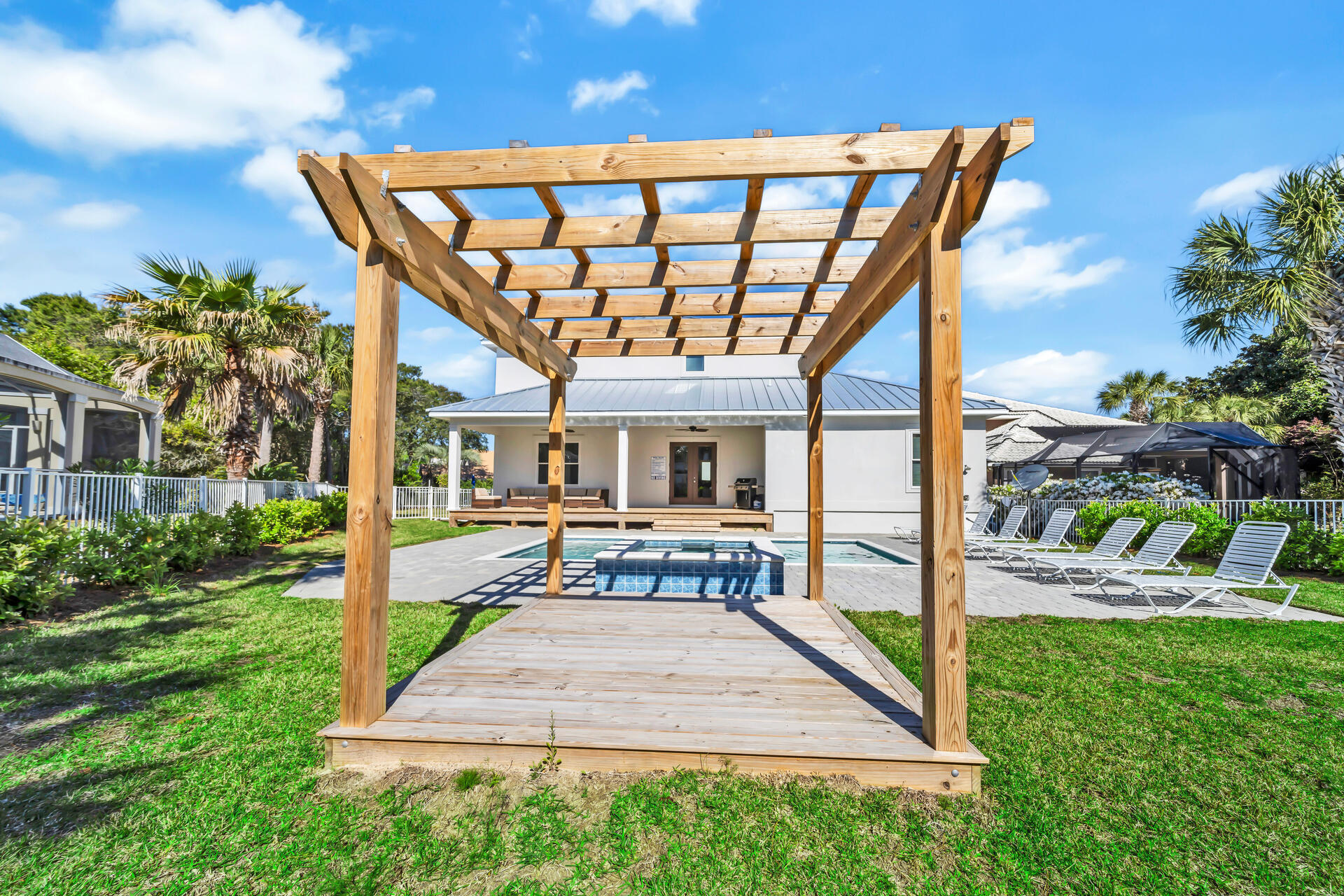 4763 Bonaire Cay Destin FL 32541