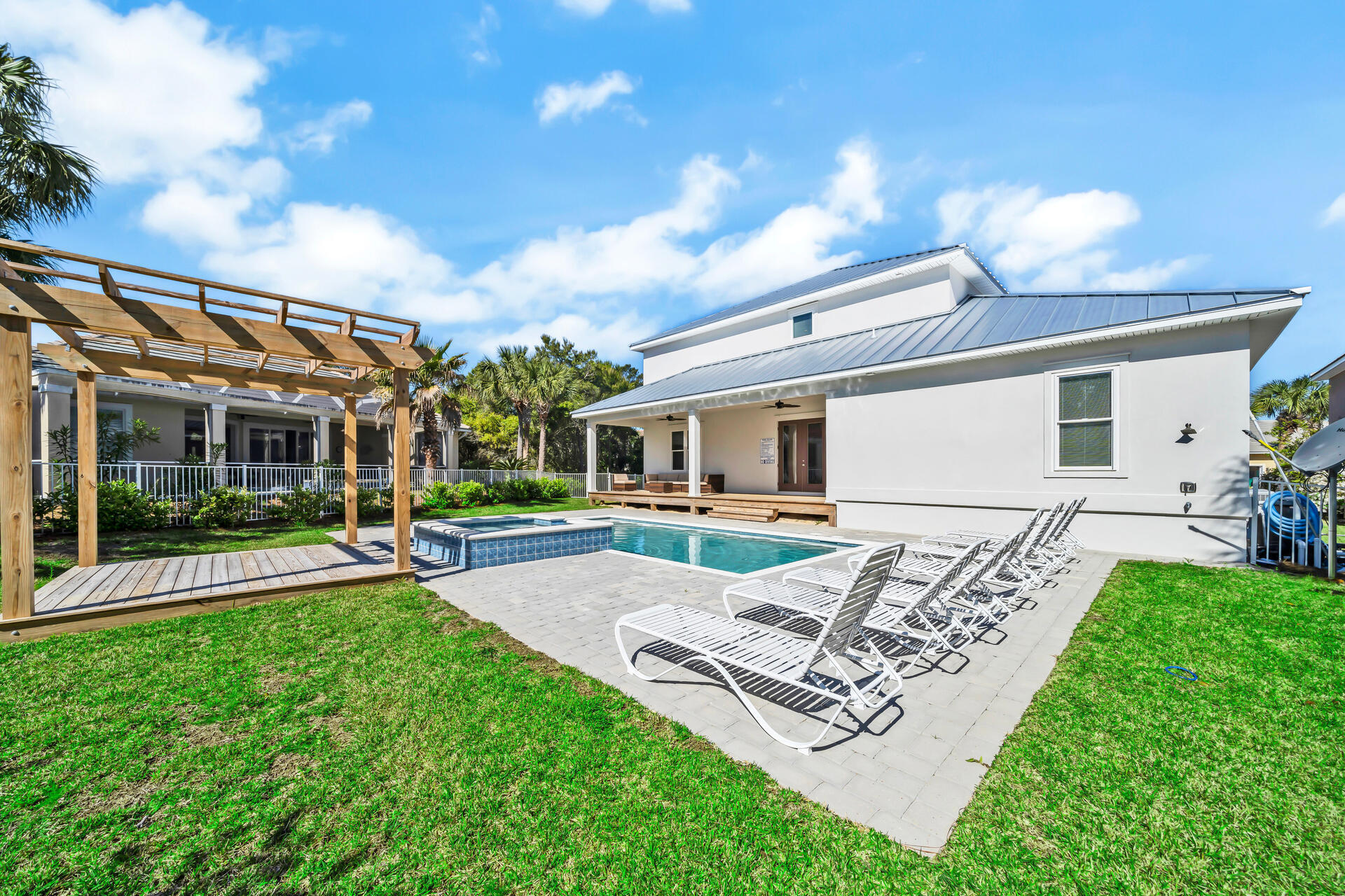 4763 Bonaire Cay Destin FL 32541