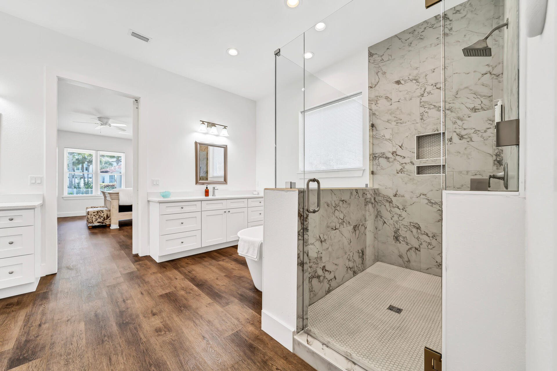 4763 Bonaire Cay Destin FL 32541