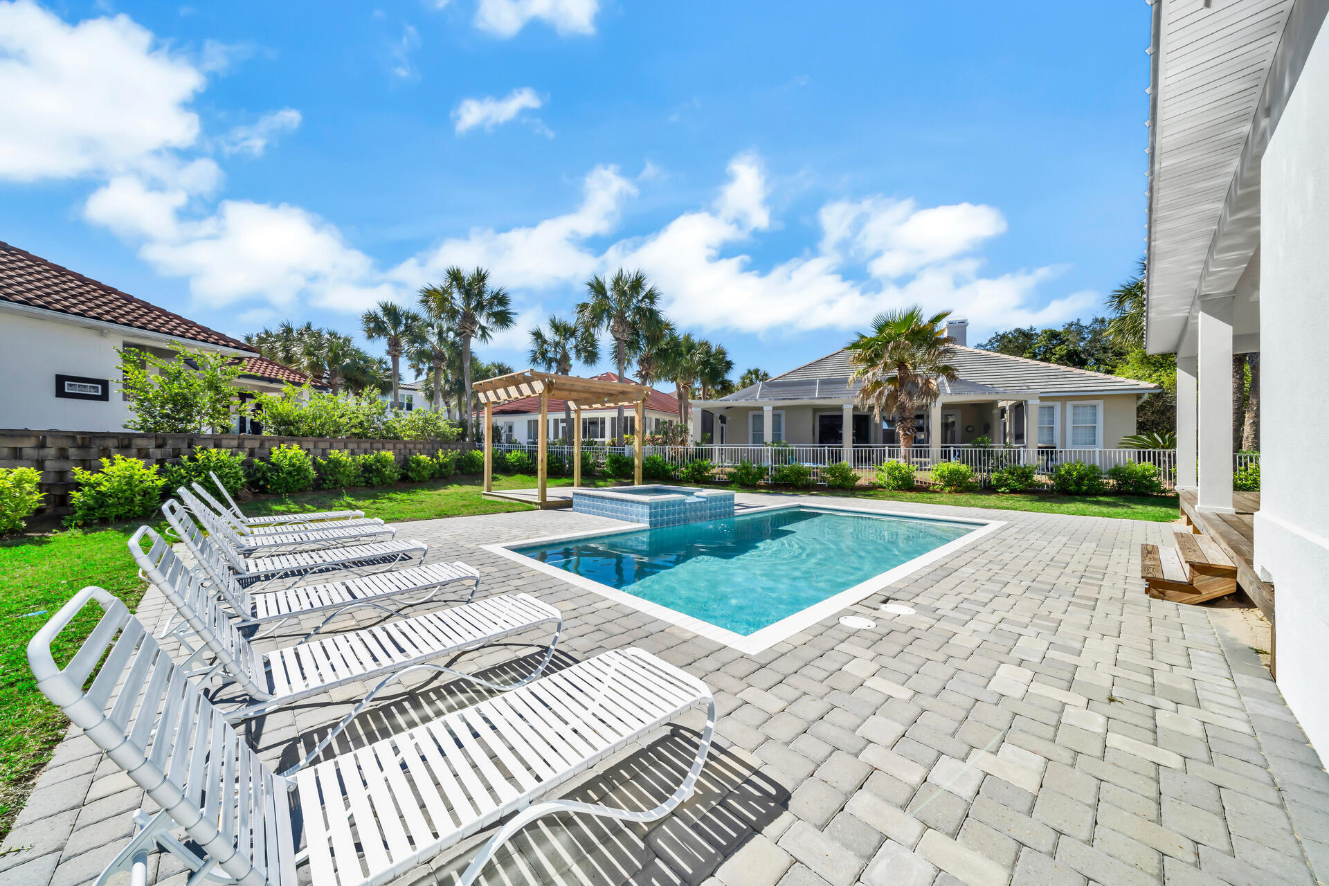 4763 Bonaire Cay Destin FL 32541