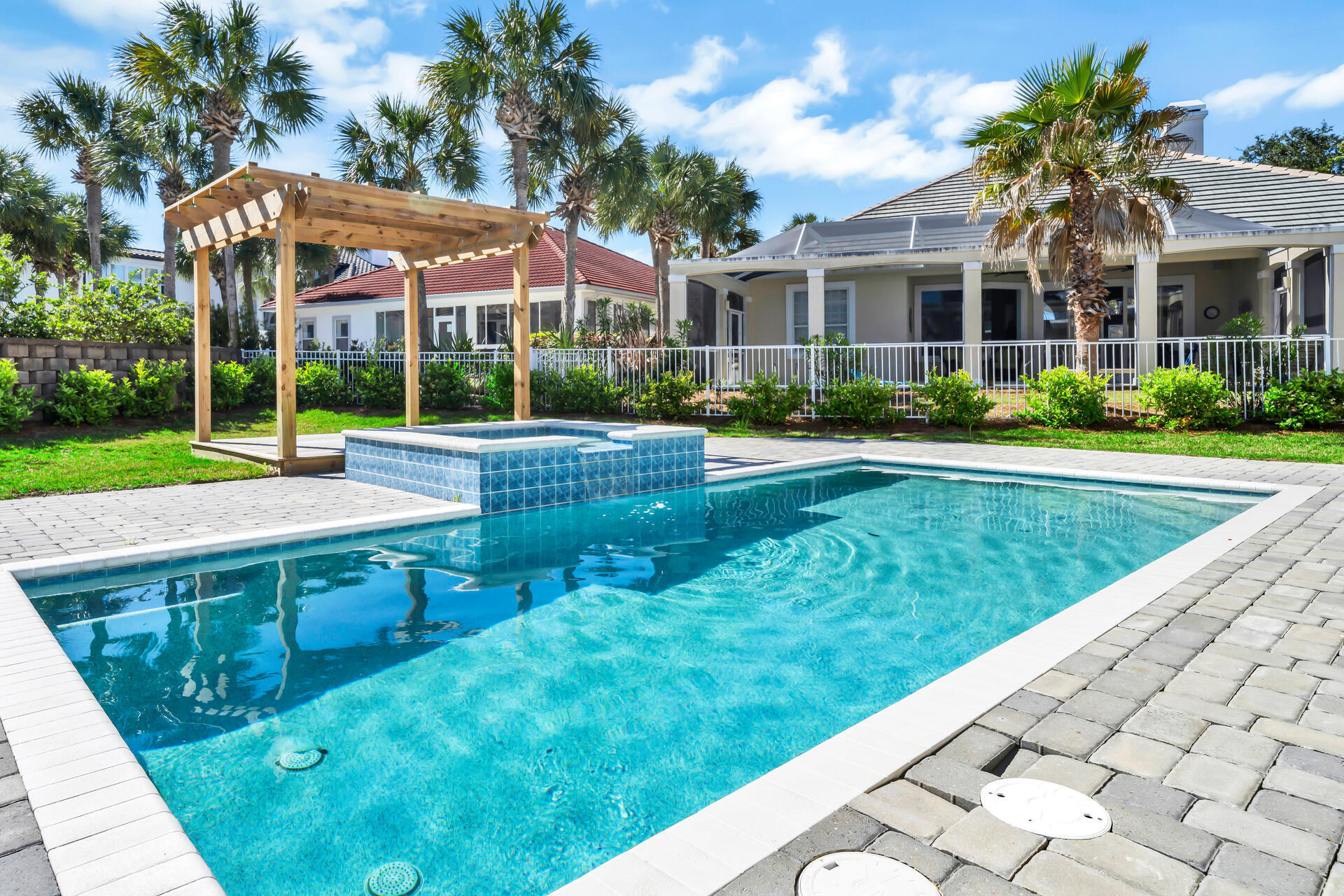 4763 Bonaire Cay Destin FL 32541