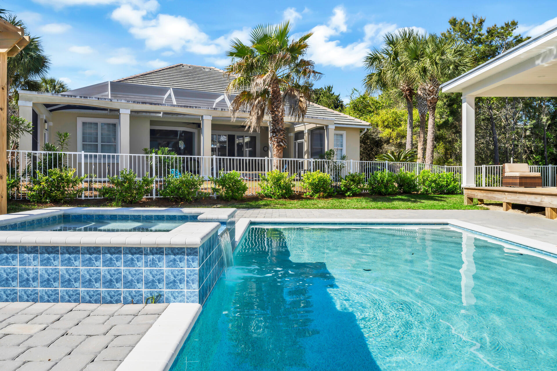4763 Bonaire Cay Destin FL 32541