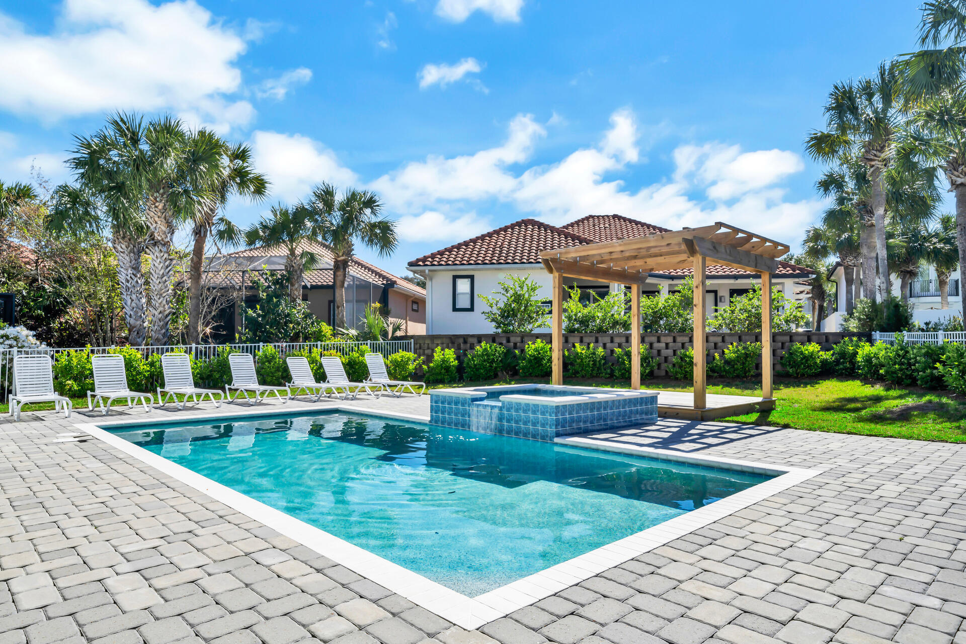 4763 Bonaire Cay Destin FL 32541