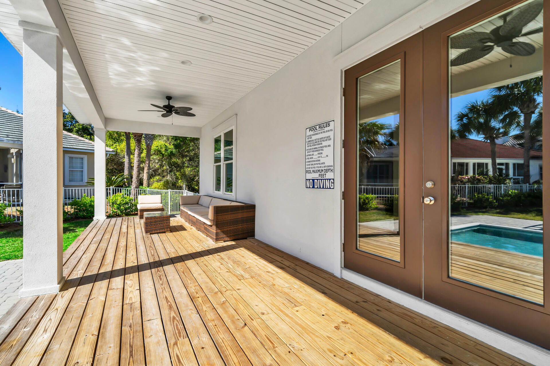4763 Bonaire Cay Destin FL 32541