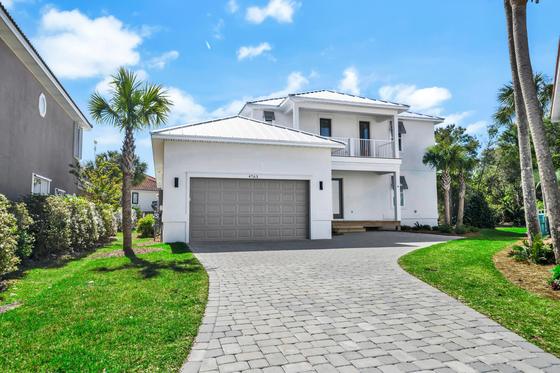 4763 Bonaire Cay Destin FL 32541