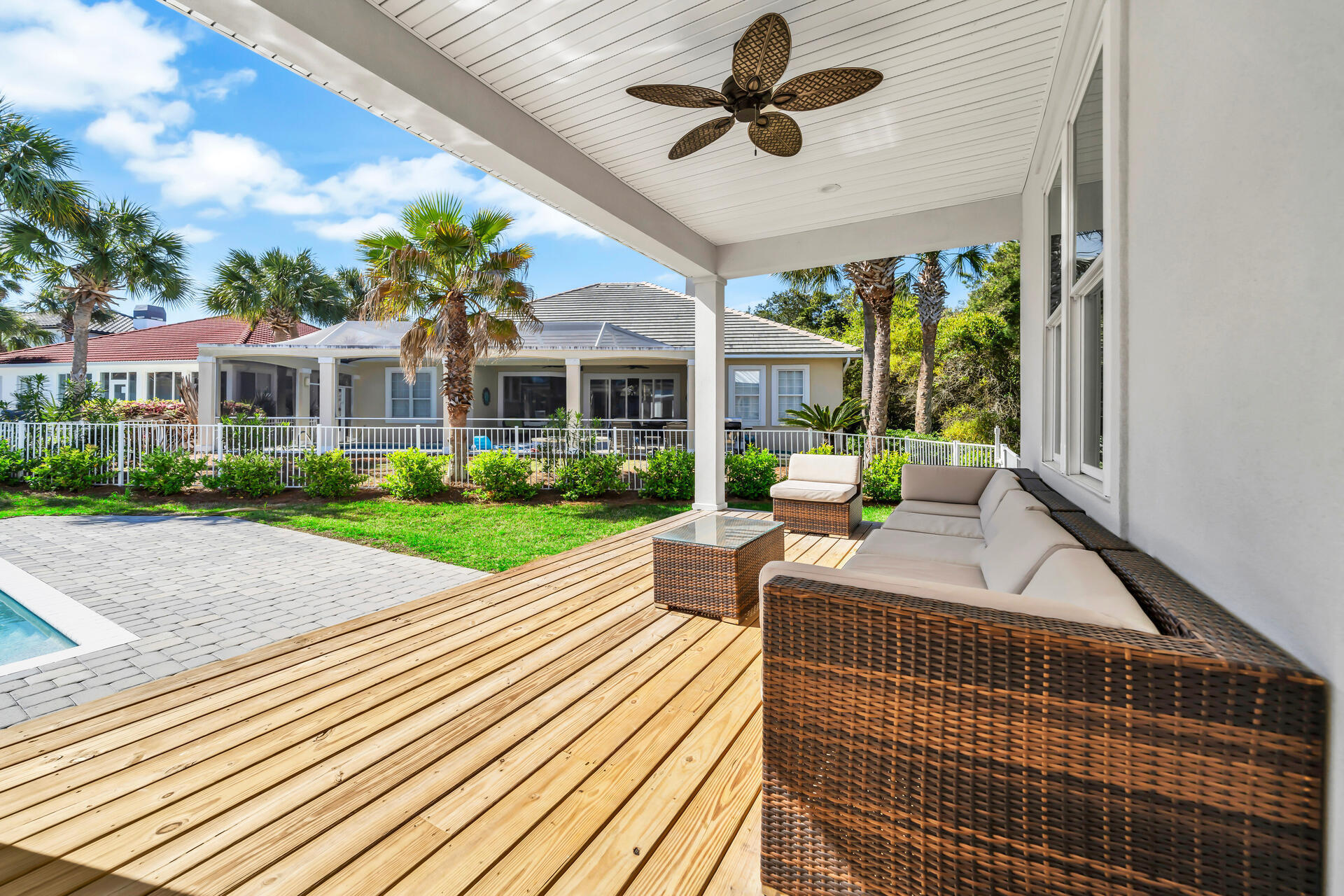 4763 Bonaire Cay Destin FL 32541