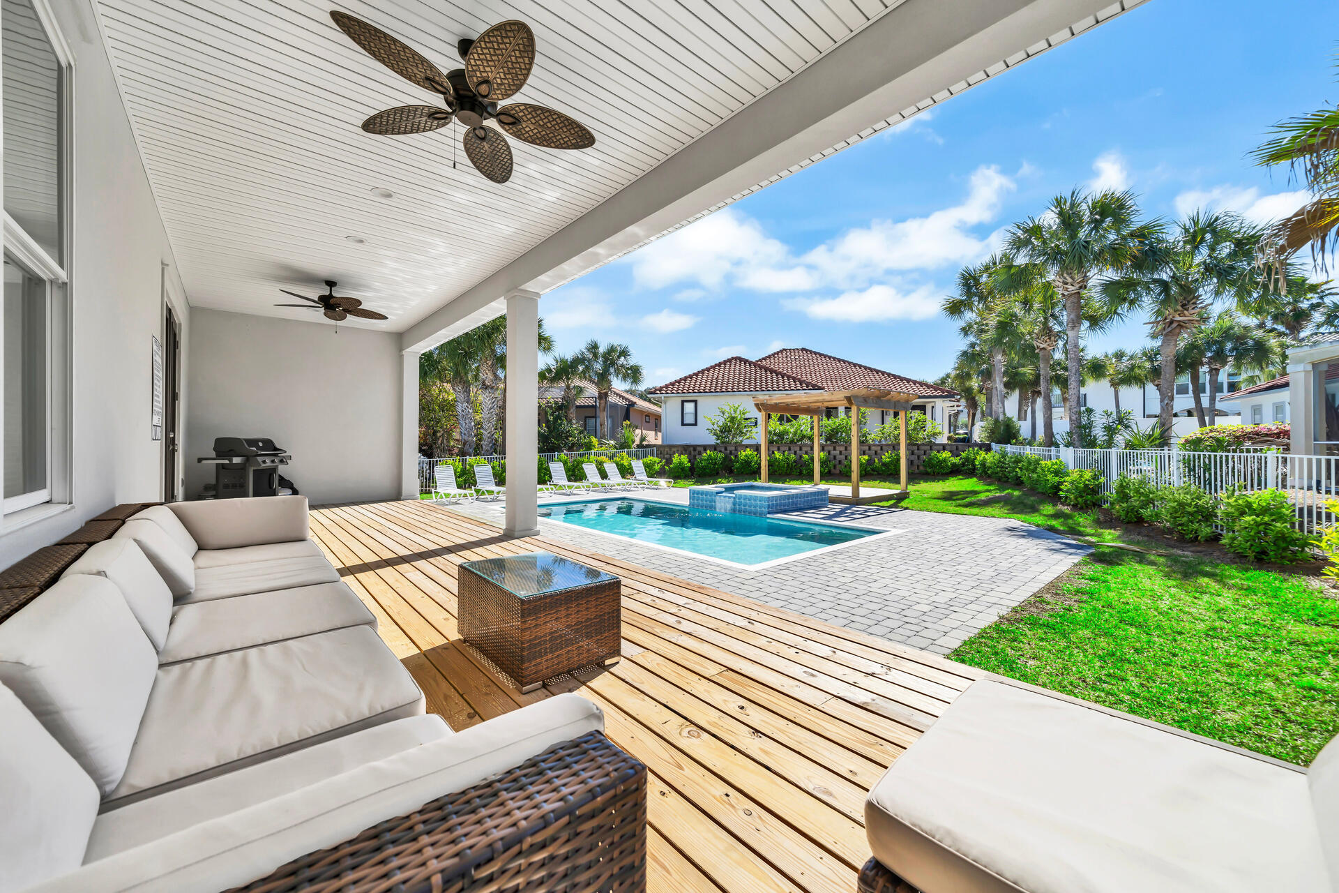 4763 Bonaire Cay Destin FL 32541