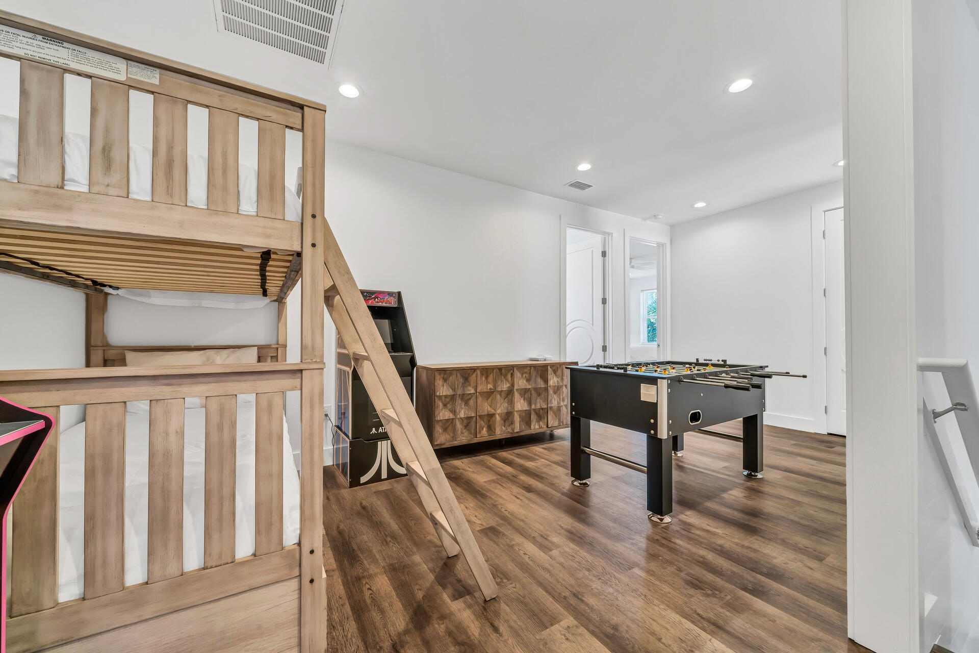 4763 Bonaire Cay Destin FL 32541