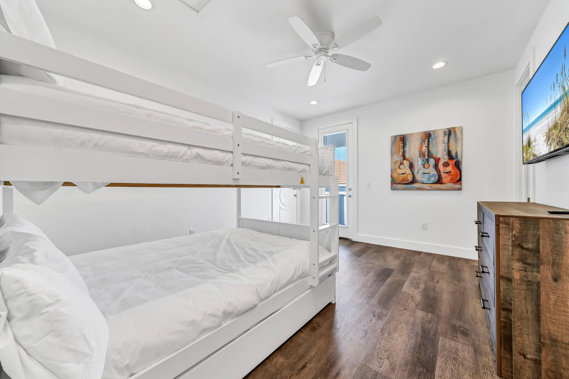 4763 Bonaire Cay Destin FL 32541