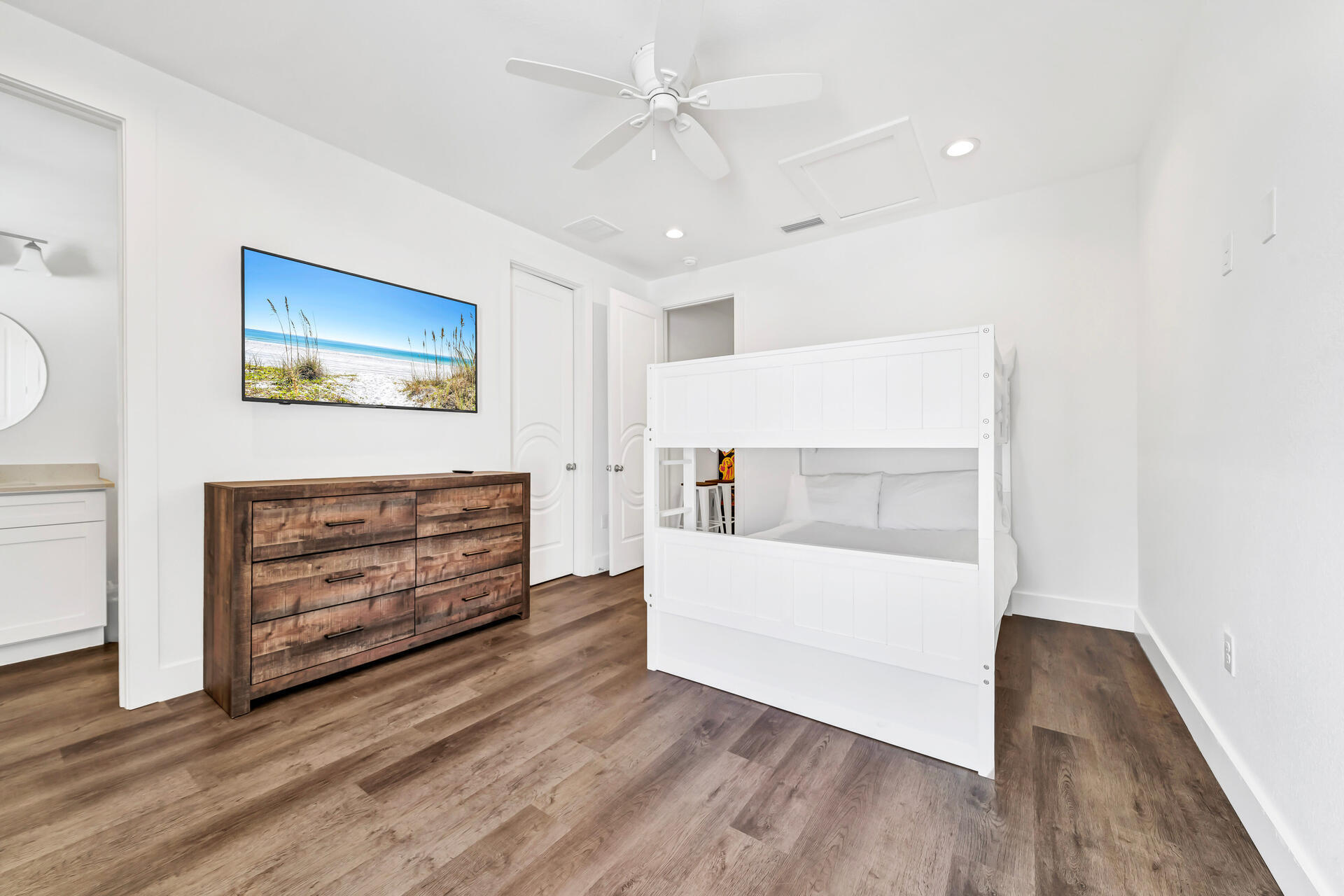 4763 Bonaire Cay Destin FL 32541