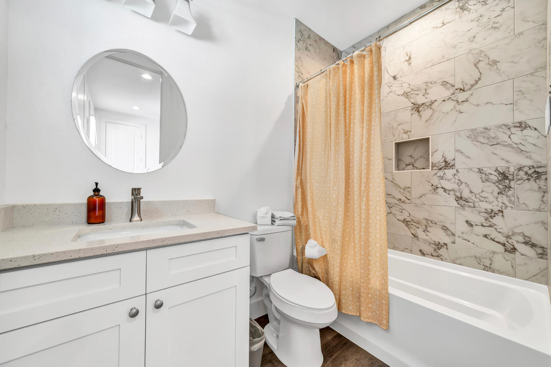 4763 Bonaire Cay Destin FL 32541